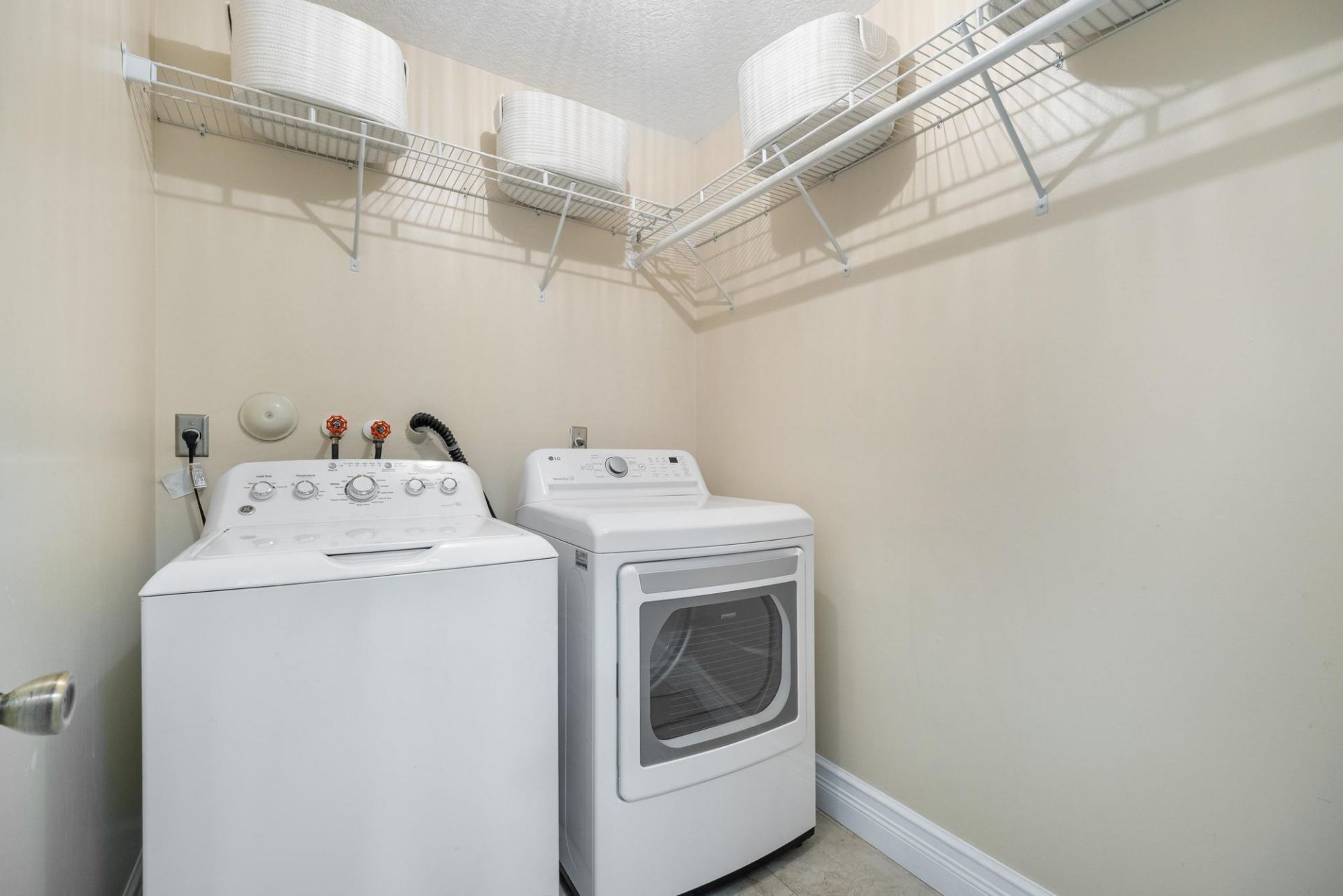 1128 Hatteras Circle, Greenacres, FL 33413 Photo