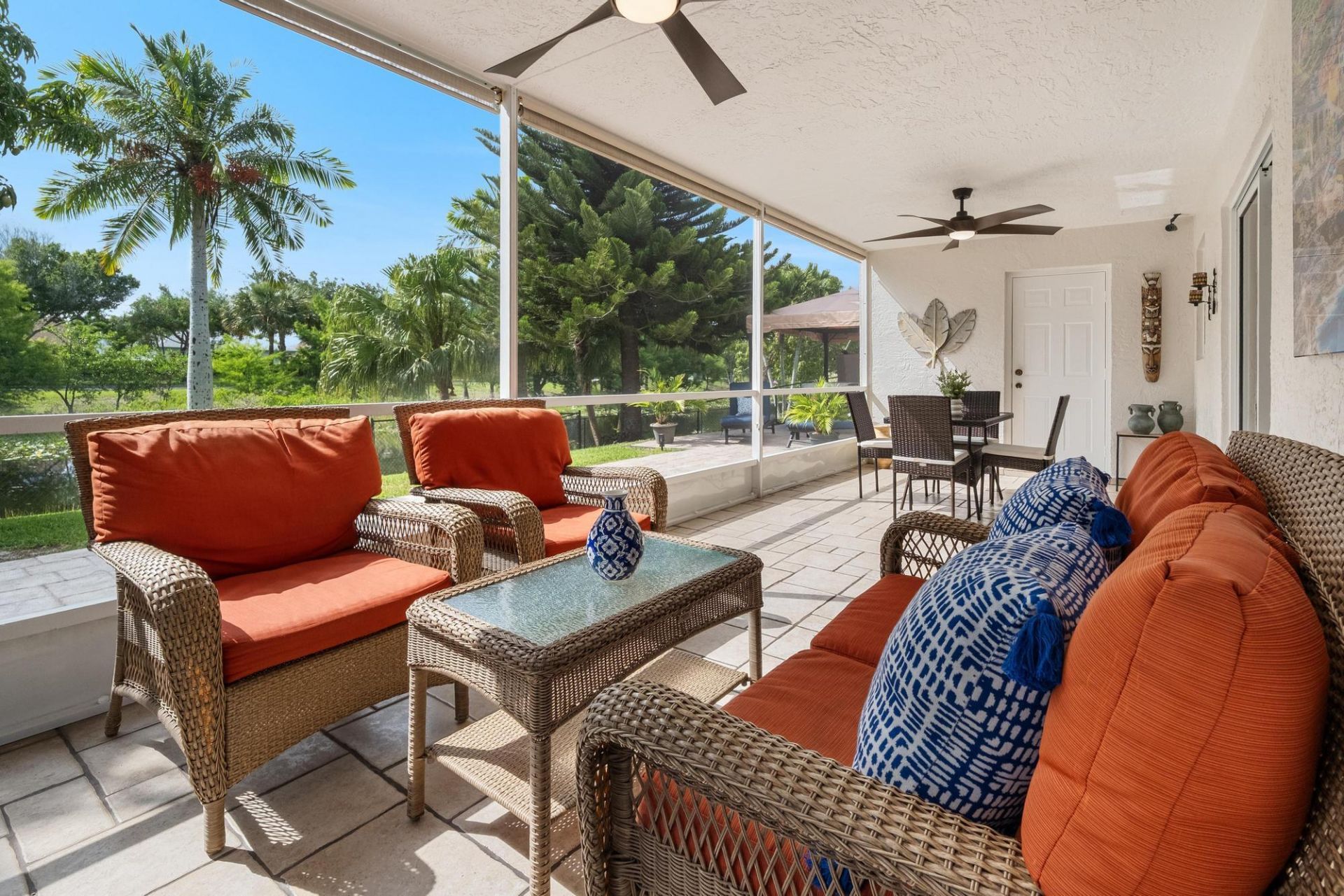 1128 Hatteras Circle, Greenacres, FL 33413 Photo