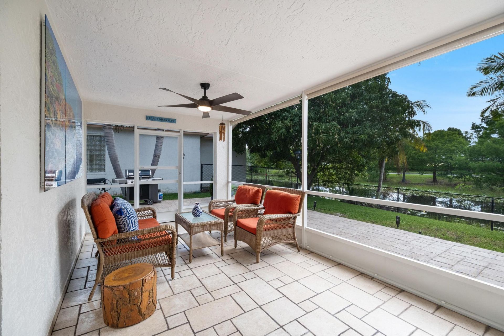 1128 Hatteras Circle, Greenacres, FL 33413 Photo