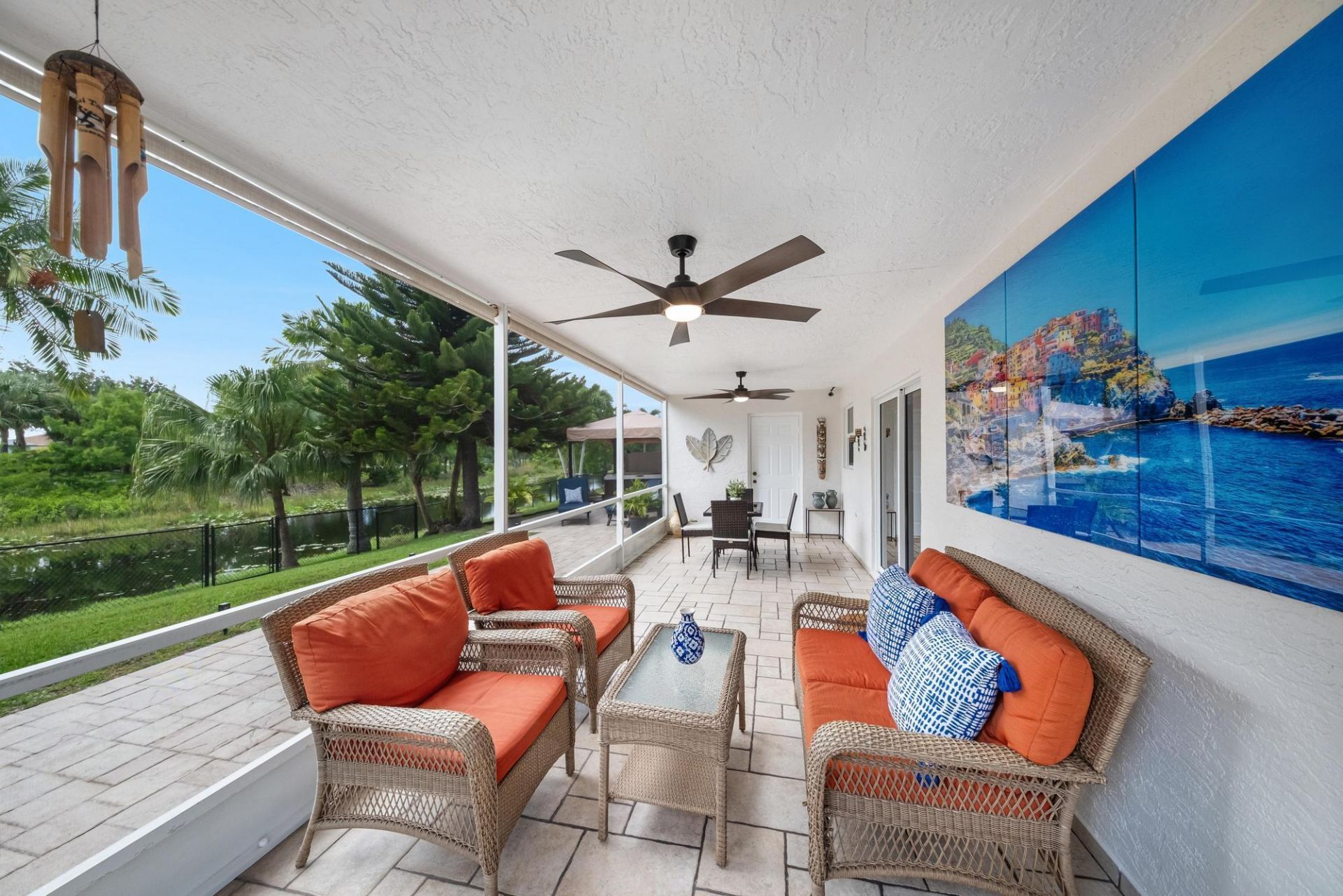 1128 Hatteras Circle, Greenacres, FL 33413 Photo