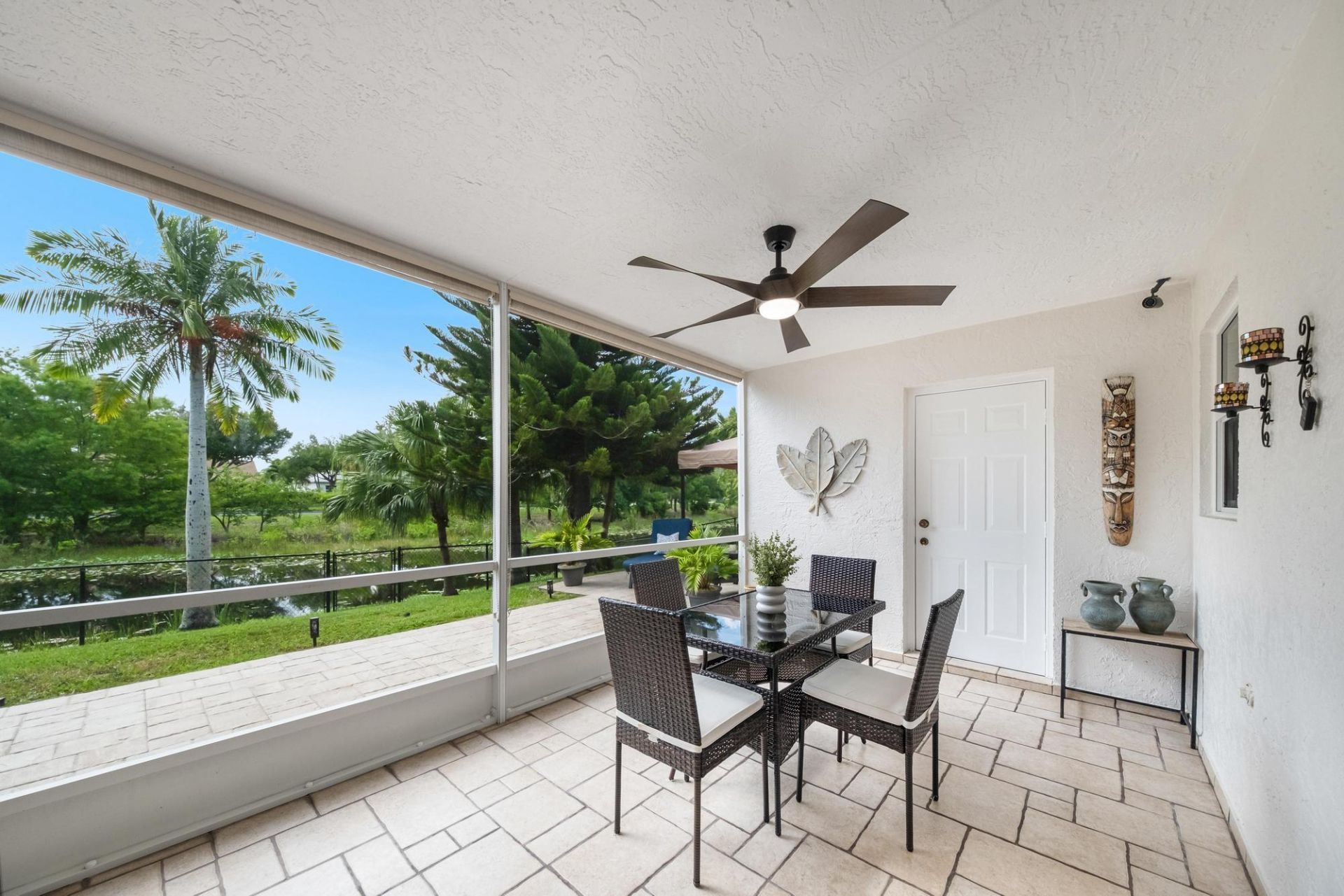 1128 Hatteras Circle, Greenacres, FL 33413 Photo