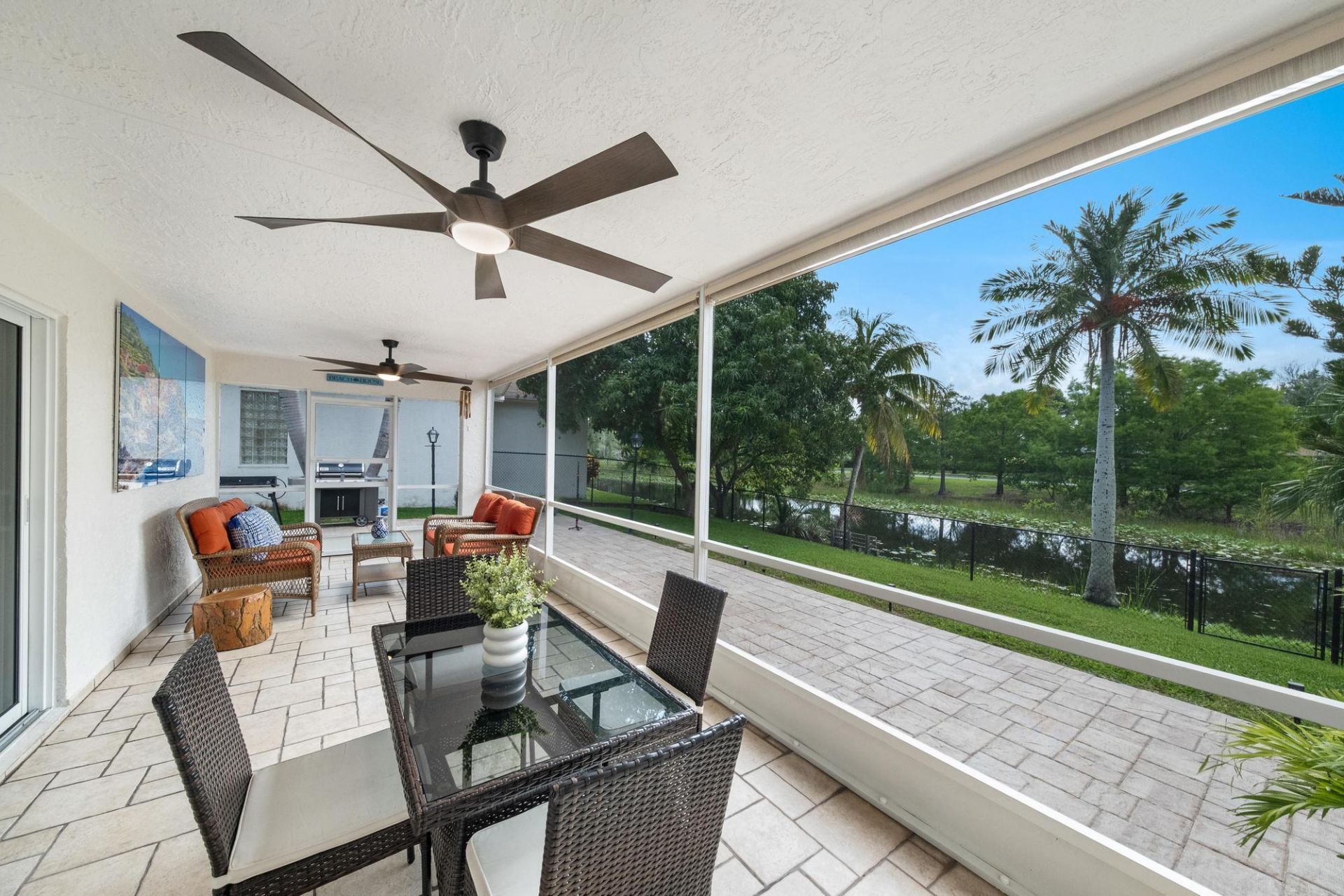 1128 Hatteras Circle, Greenacres, FL 33413 Photo