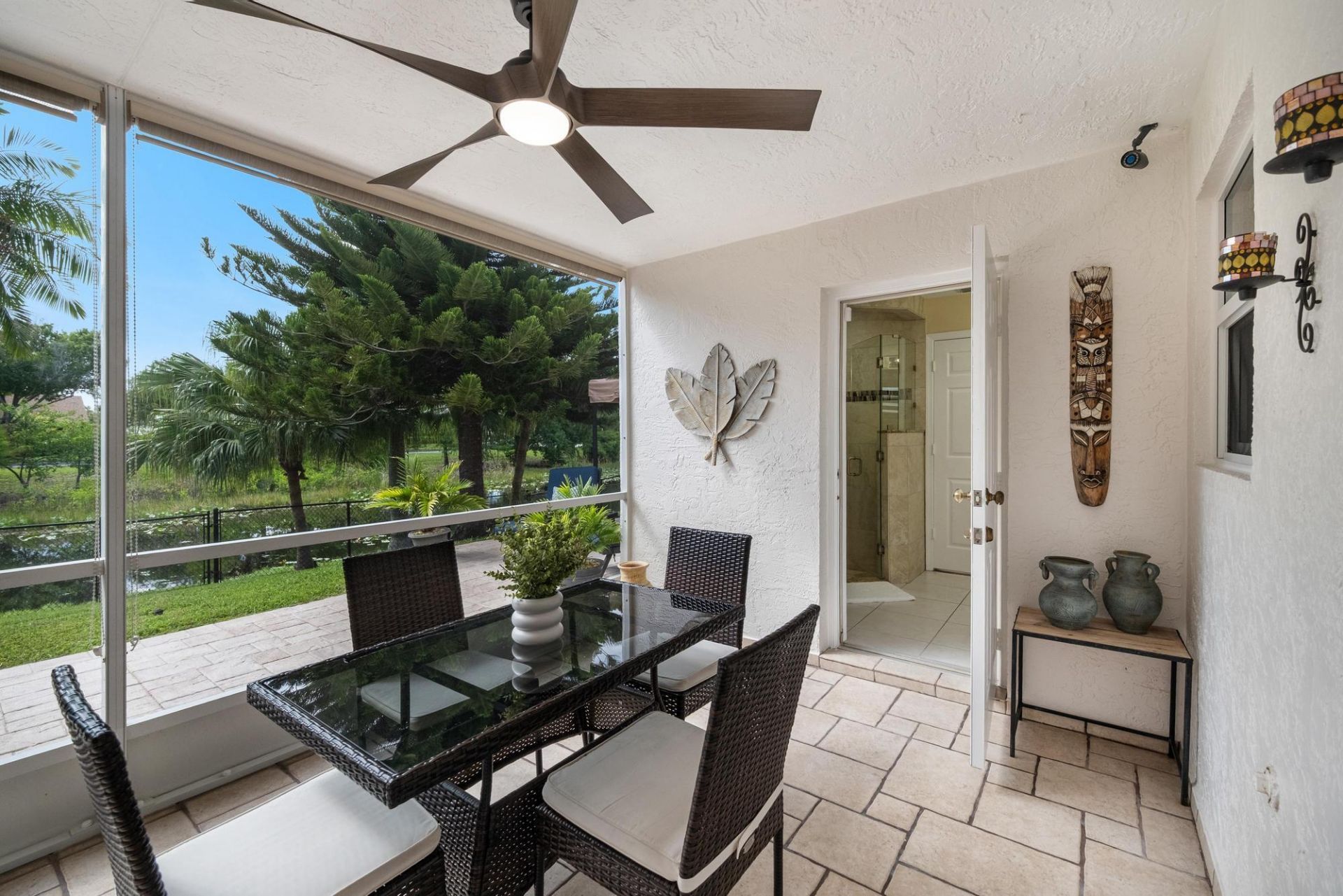 1128 Hatteras Circle, Greenacres, FL 33413 Photo