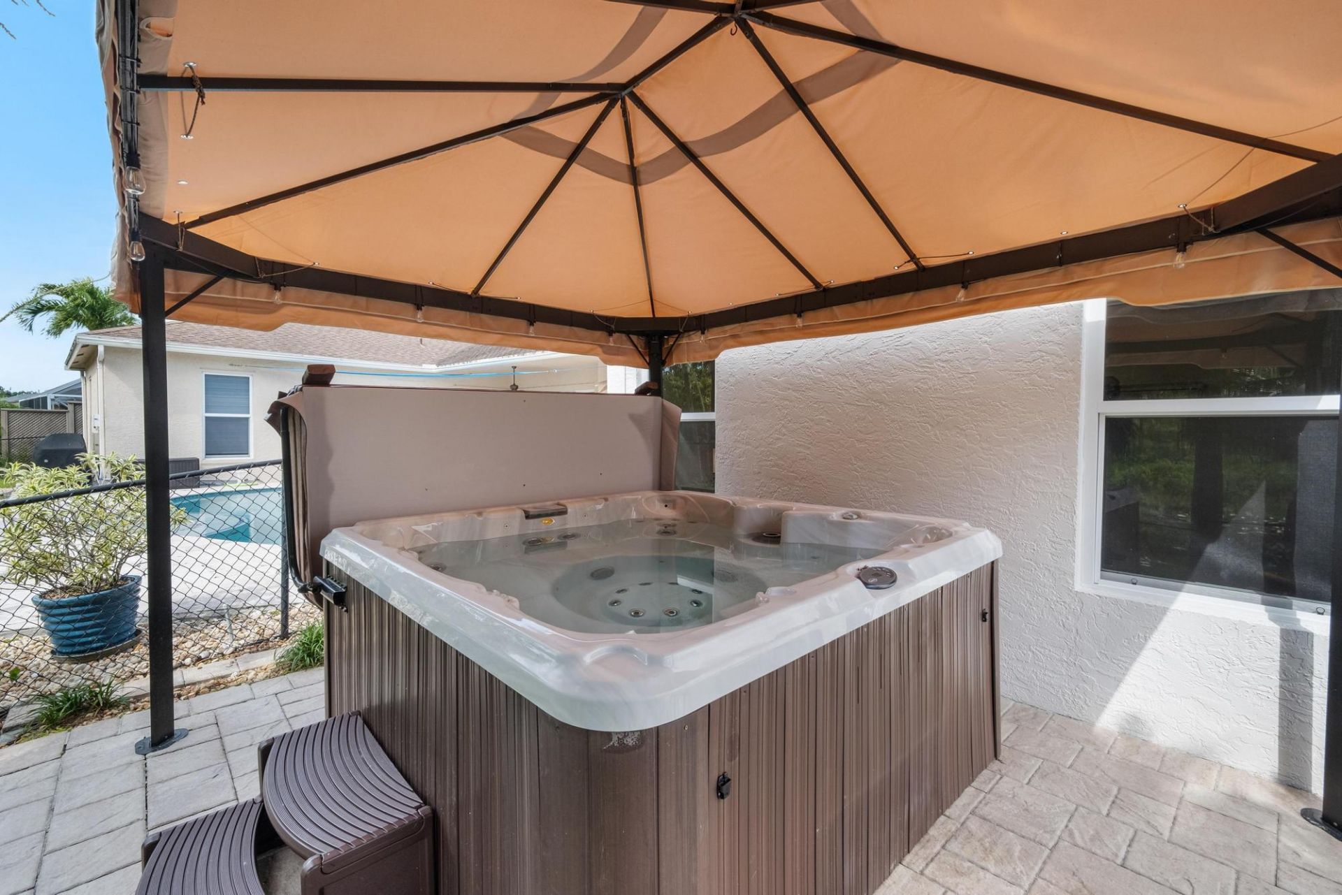 1128 Hatteras Circle, Greenacres, FL 33413 Photo