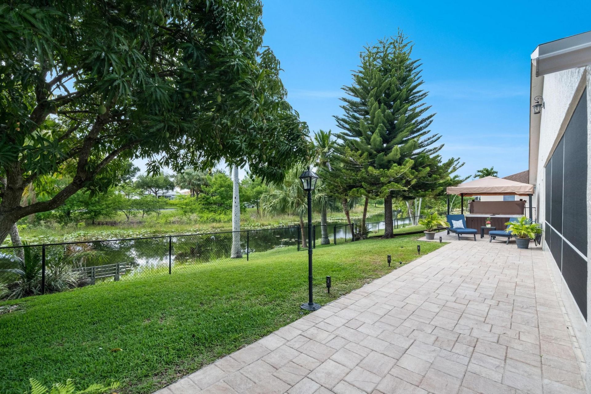 1128 Hatteras Circle, Greenacres, FL 33413 Photo