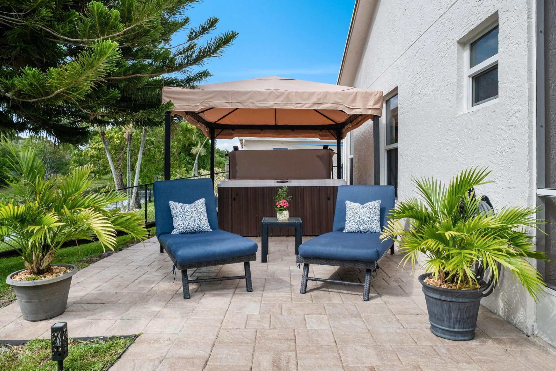 1128 Hatteras Circle, Greenacres, FL 33413 Photo