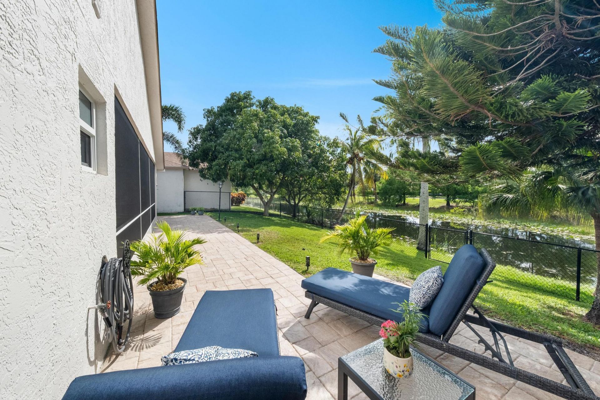 1128 Hatteras Circle, Greenacres, FL 33413 Photo