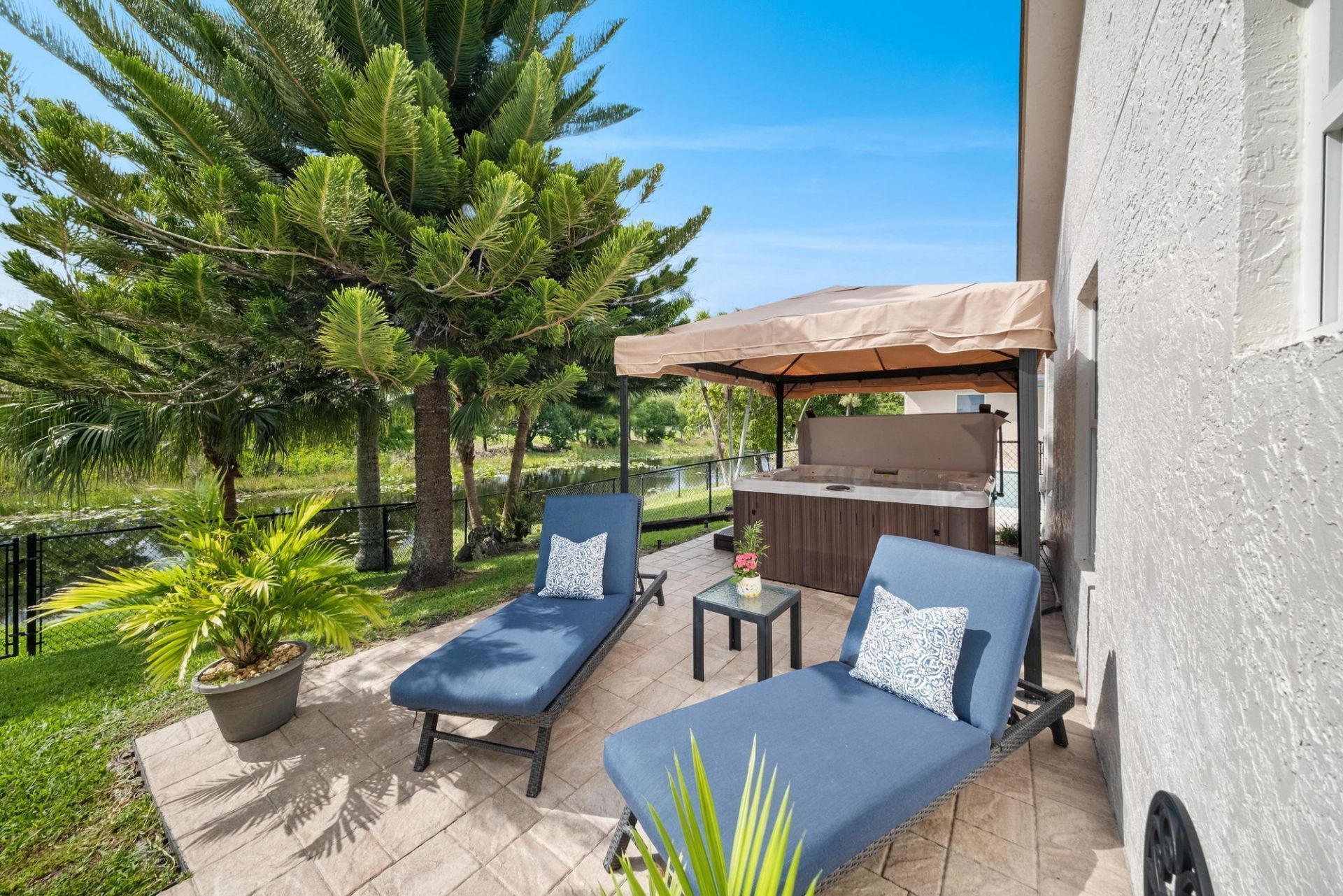 1128 Hatteras Circle, Greenacres, FL 33413 Photo