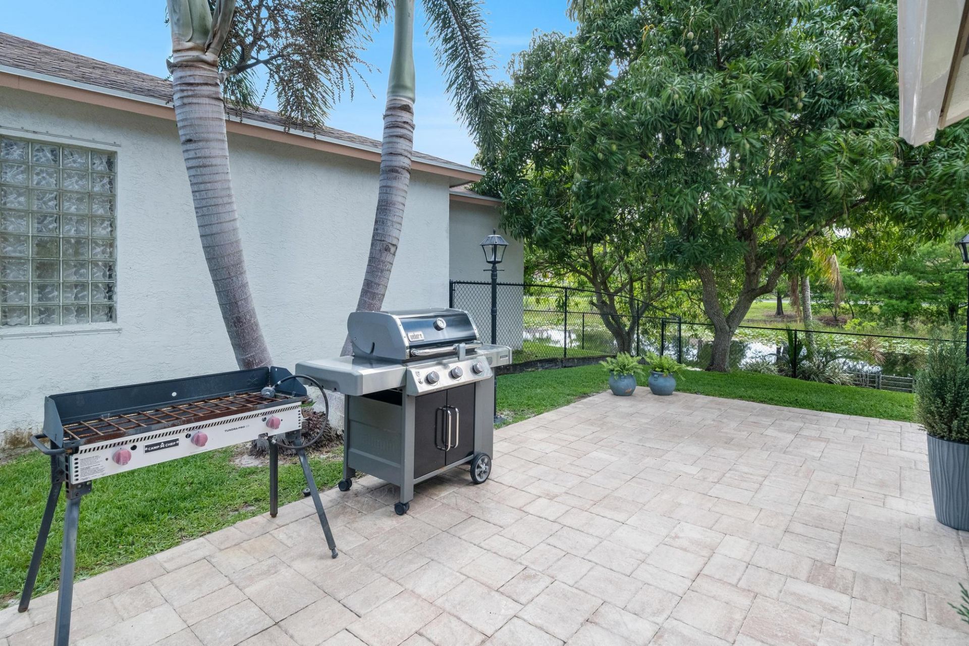 1128 Hatteras Circle, Greenacres, FL 33413 Photo