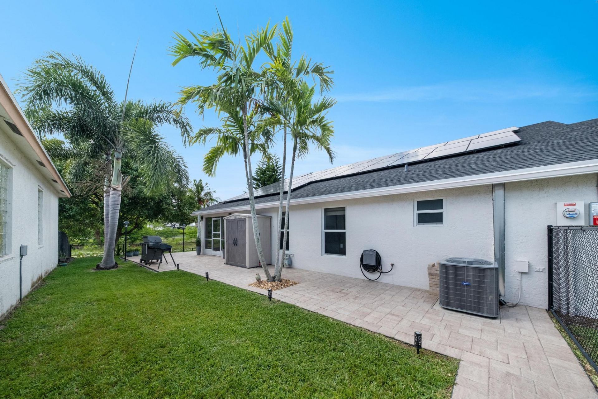 1128 Hatteras Circle, Greenacres, FL 33413 Photo