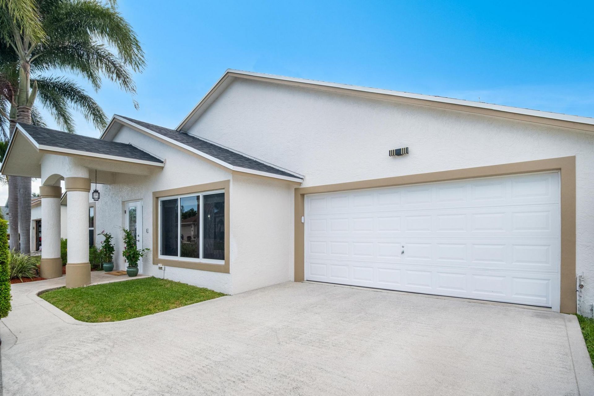1128 Hatteras Circle, Greenacres, FL 33413 Photo
