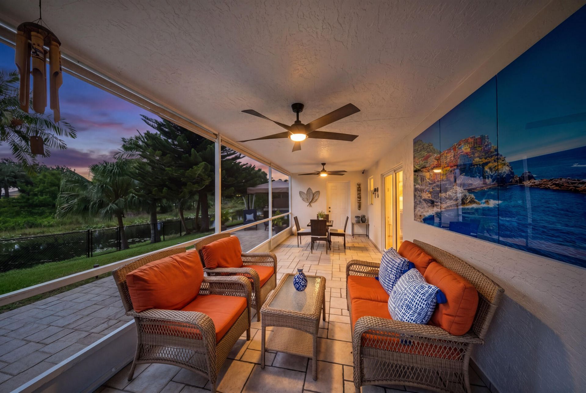 1128 Hatteras Circle, Greenacres, FL 33413 Photo