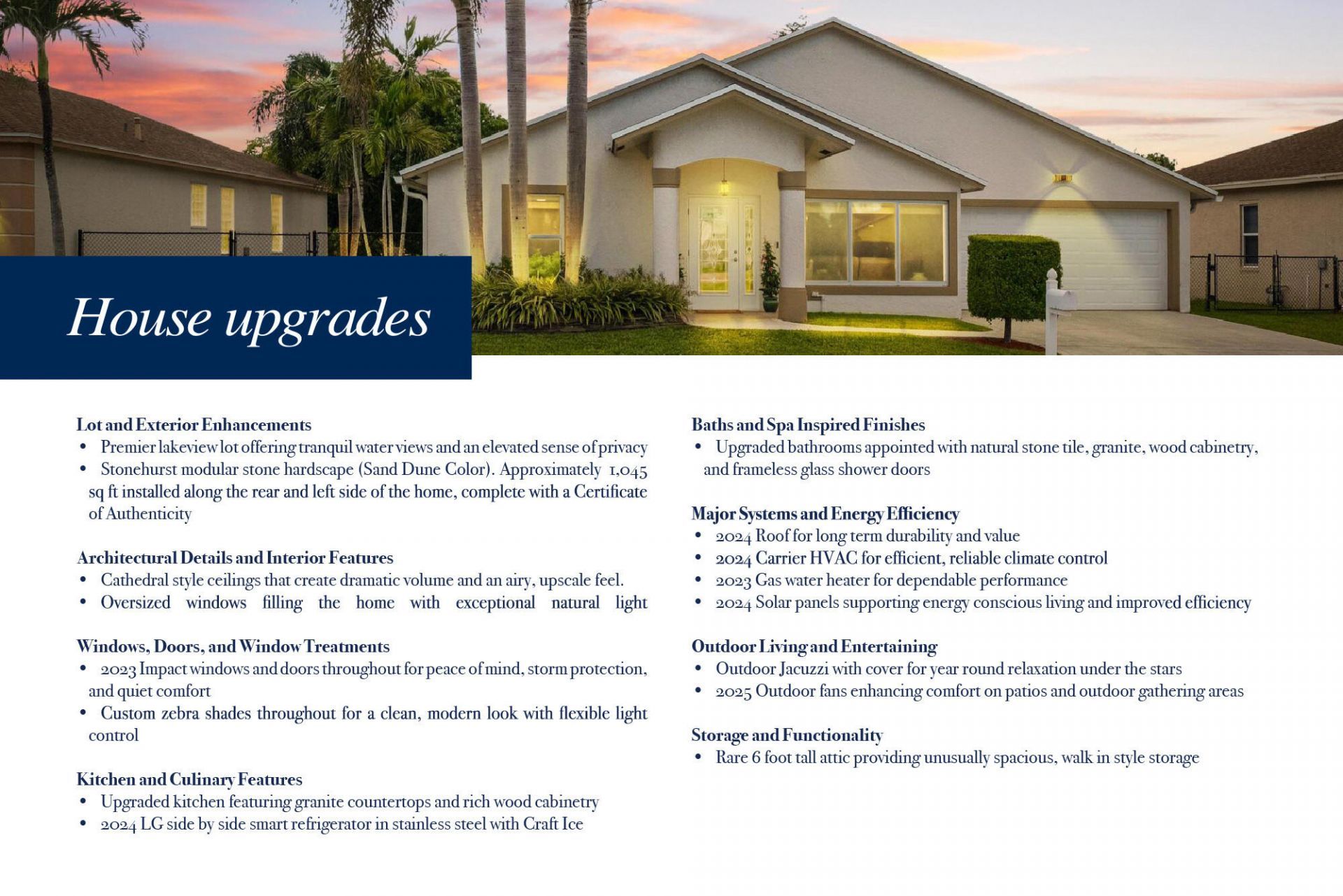 1128 Hatteras Circle, Greenacres, FL 33413 Photo