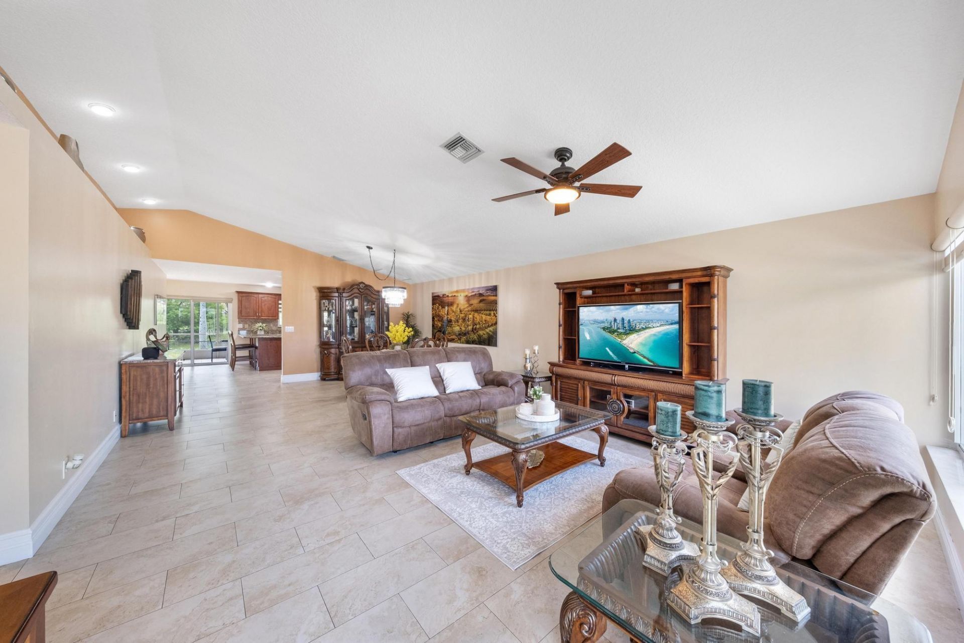 1128 Hatteras Circle, Greenacres, FL 33413 Photo