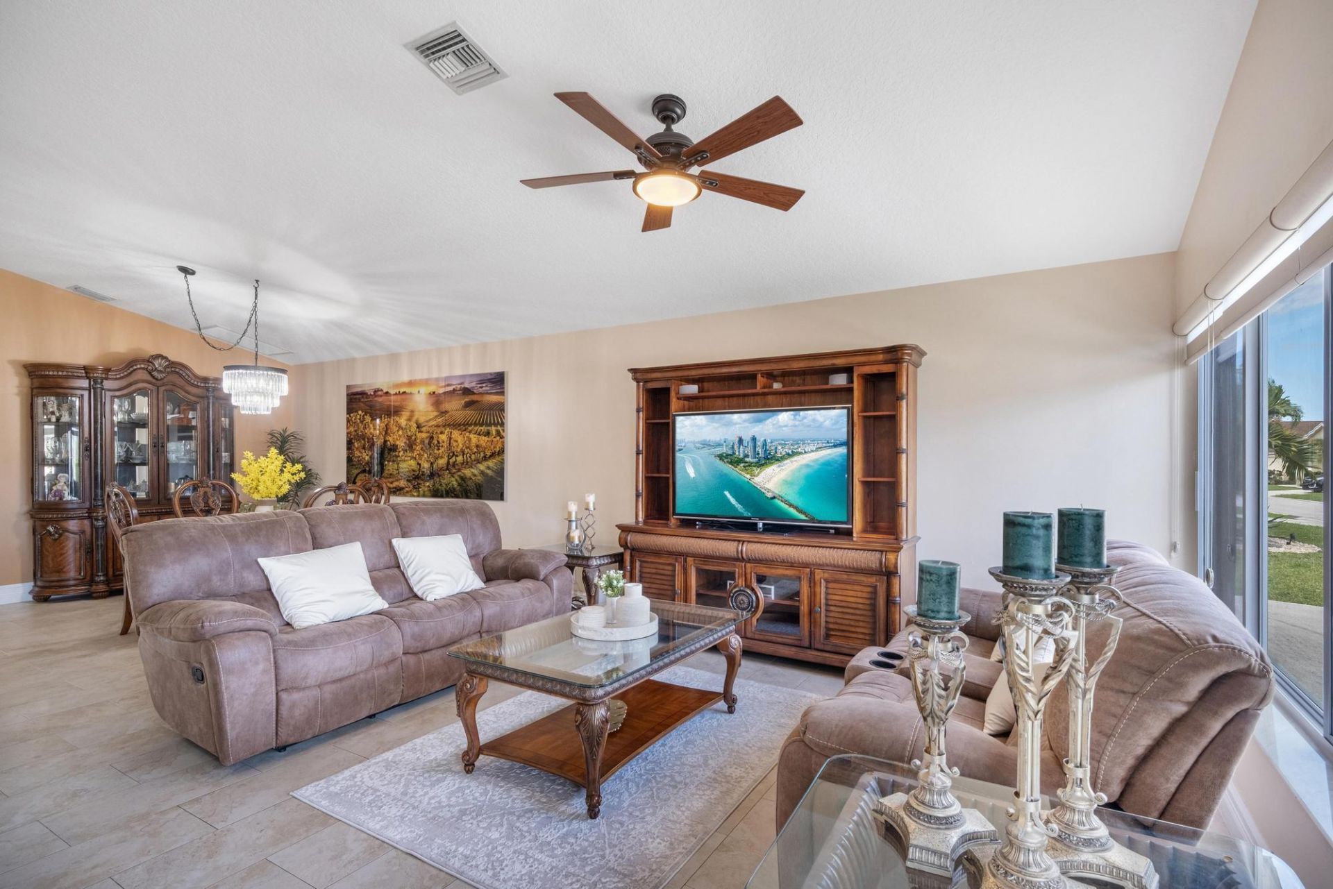 1128 Hatteras Circle, Greenacres, FL 33413 Photo