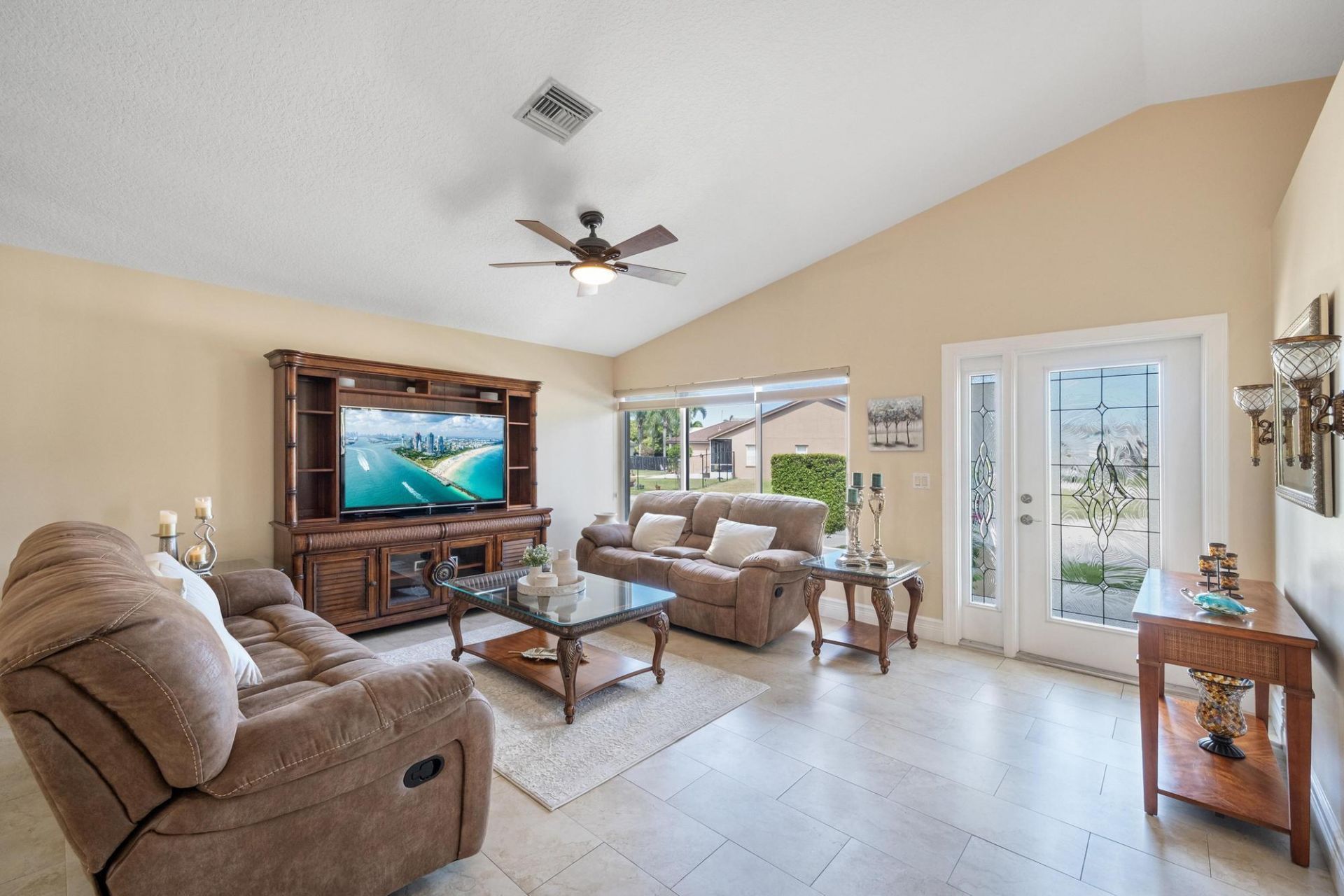 1128 Hatteras Circle, Greenacres, FL 33413 Photo