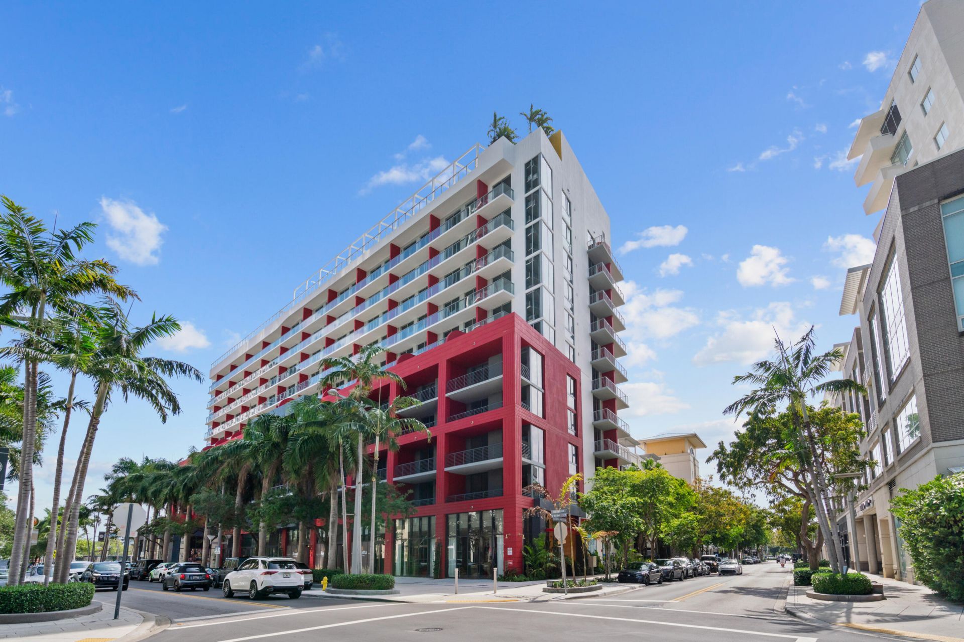 90 NE 32nd Street, Unit 306, Miami, FL 33127 Photo