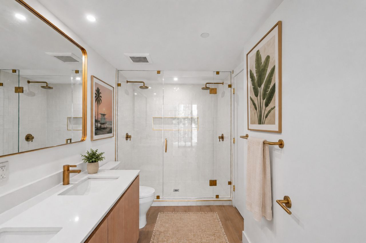 90 NE 32nd Street, Unit 306, Miami, FL 33127 Photo