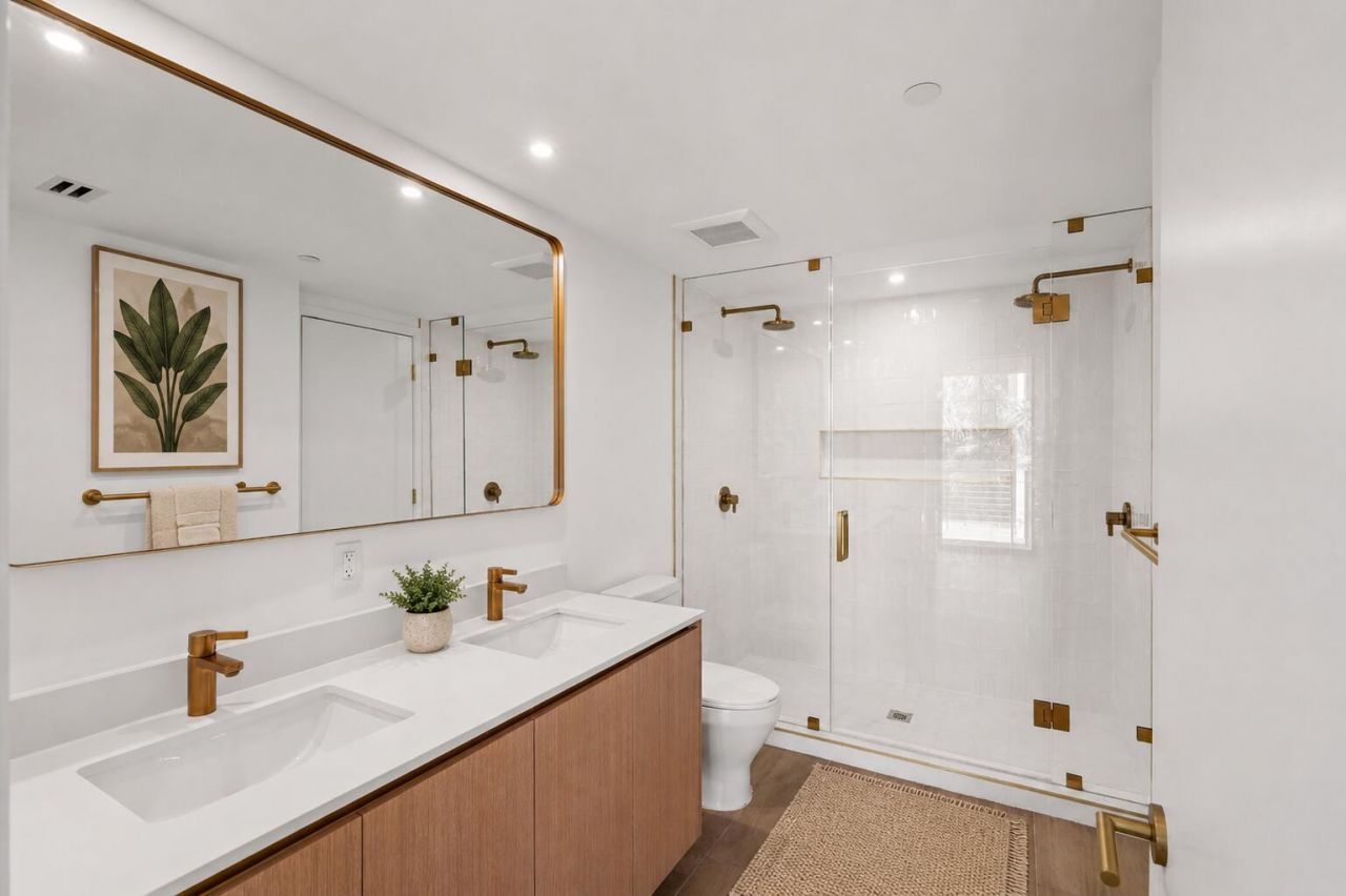 90 NE 32nd Street, Unit 306, Miami, FL 33127 Photo