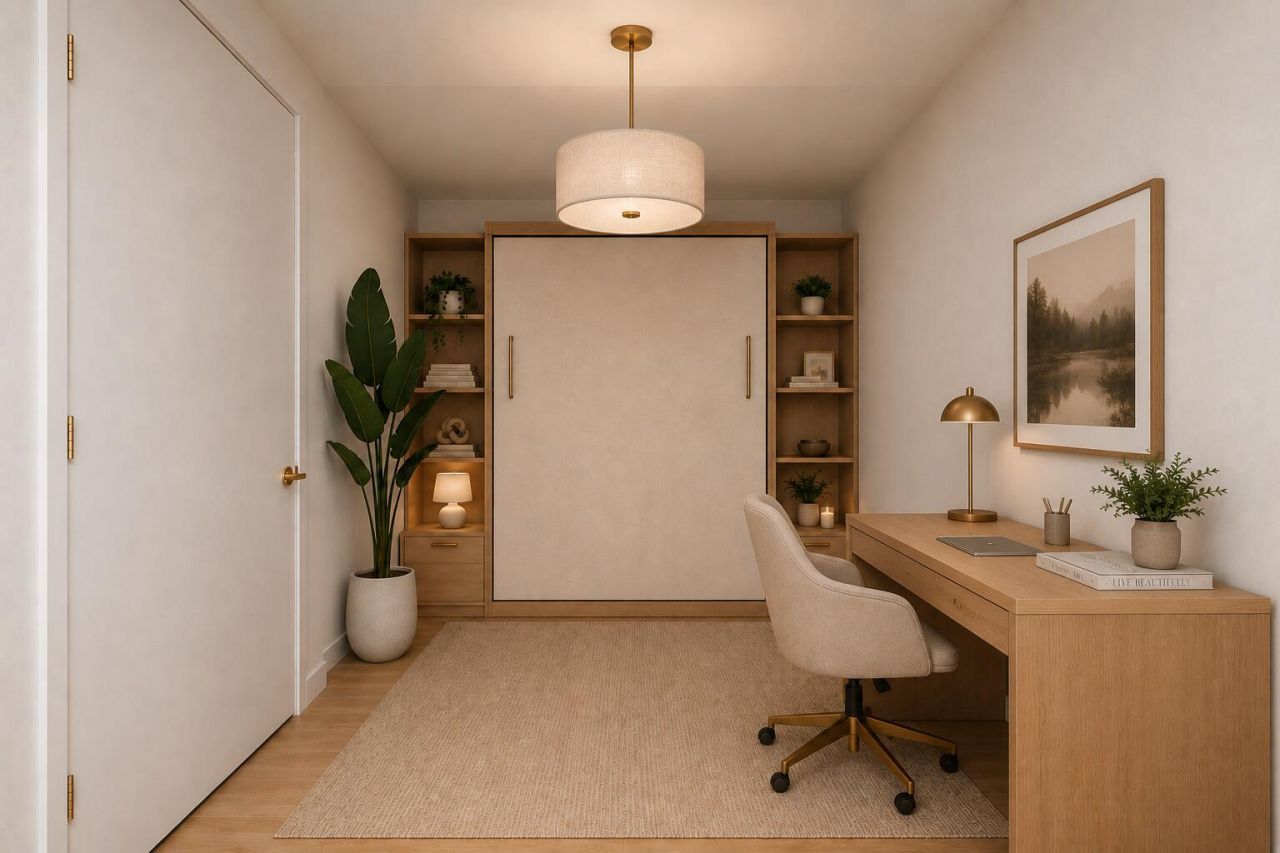 90 NE 32nd Street, Unit 306, Miami, FL 33127 Photo