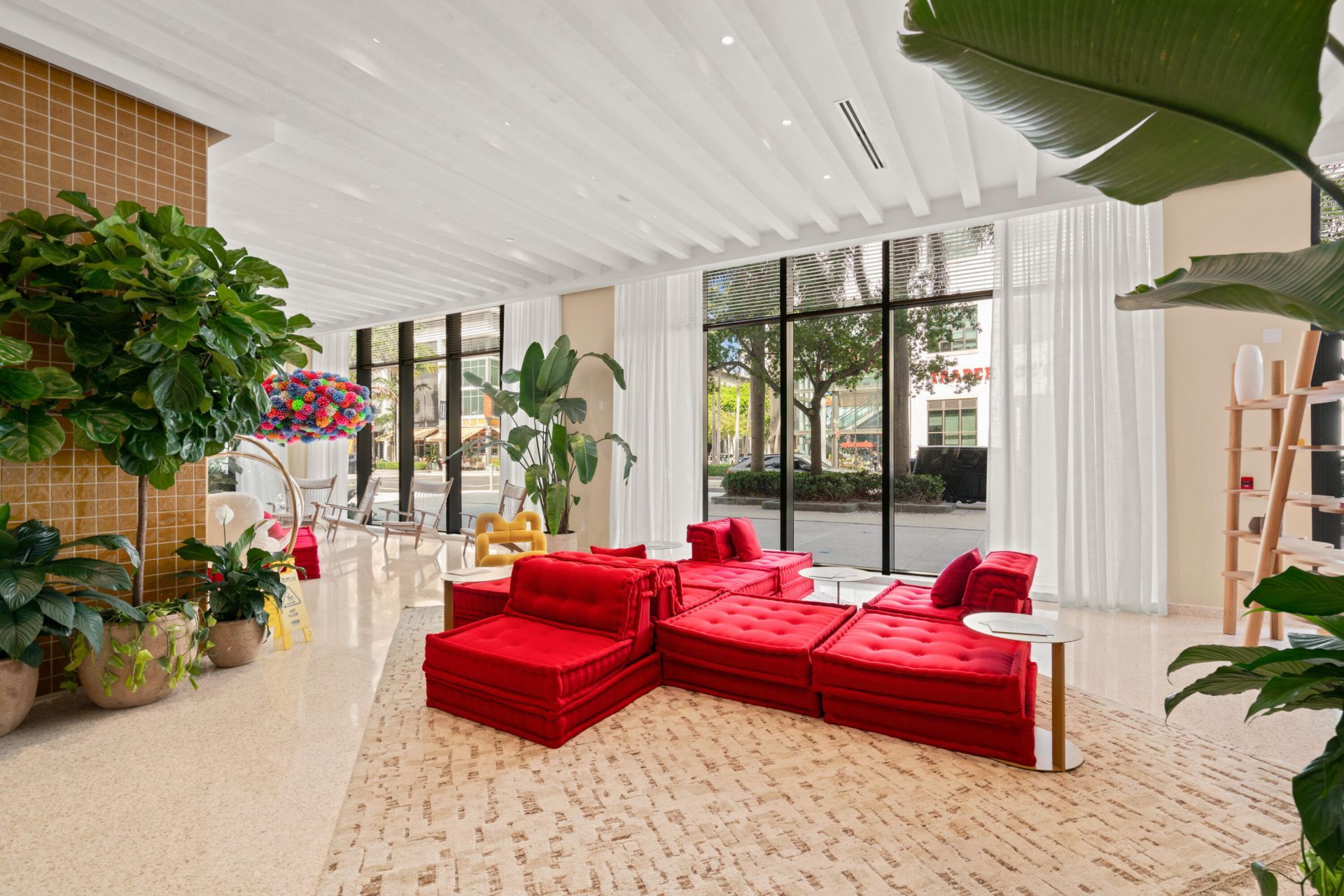 90 NE 32nd Street, Unit 306, Miami, FL 33127 Photo