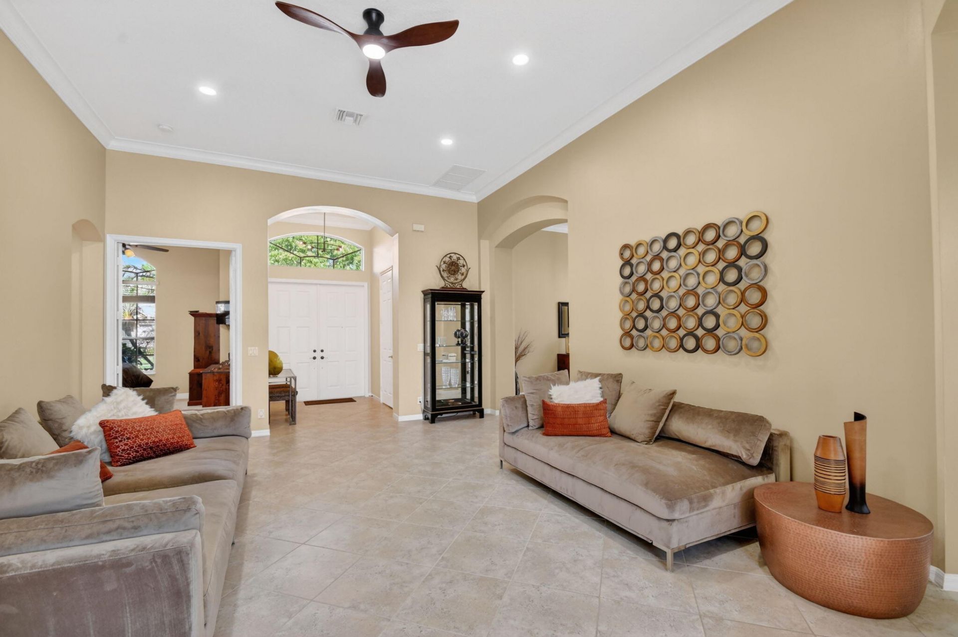 6664 Murano Way, Lake Worth, FL 33467 Photo