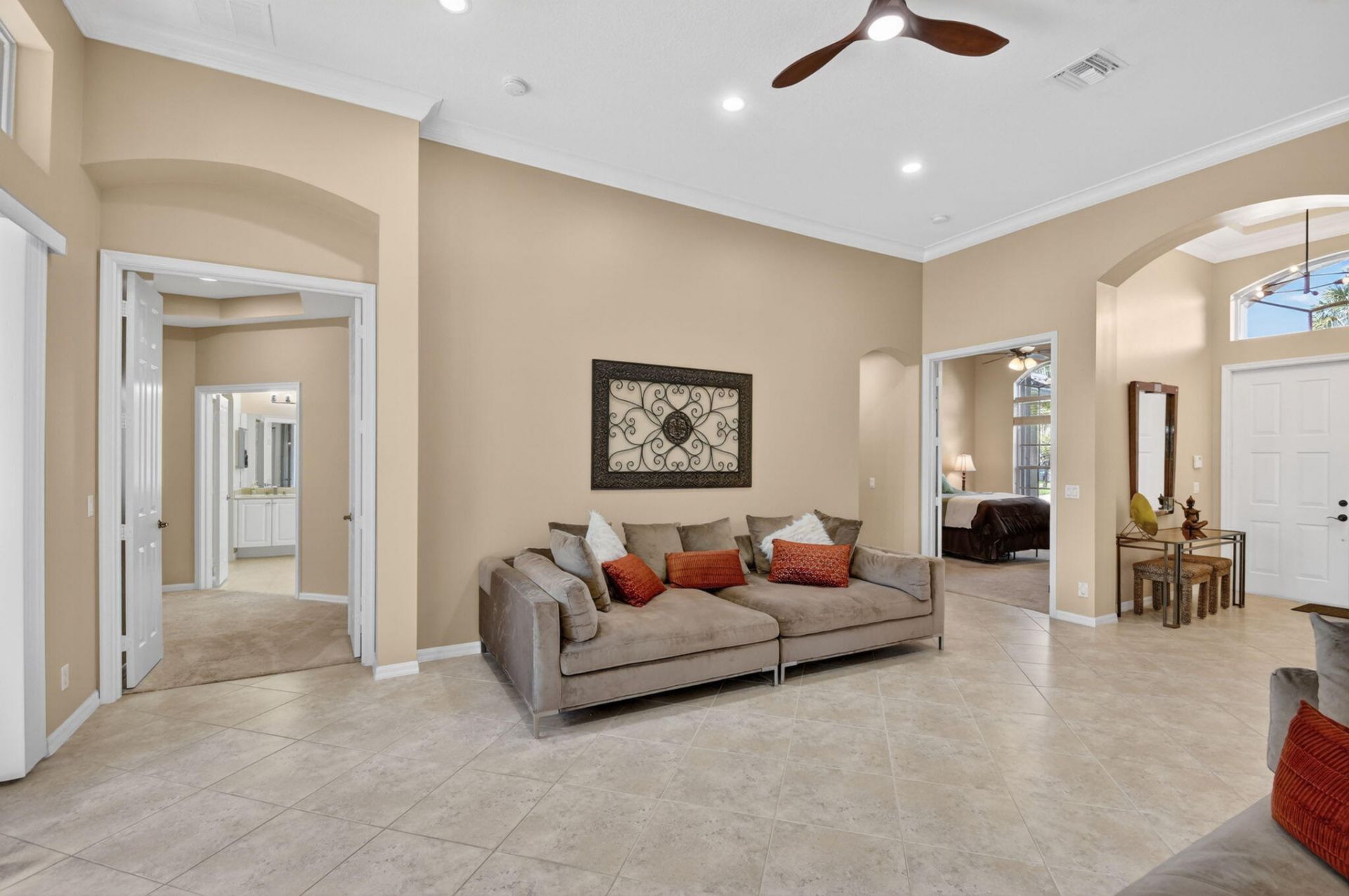 6664 Murano Way, Lake Worth, FL 33467 Photo