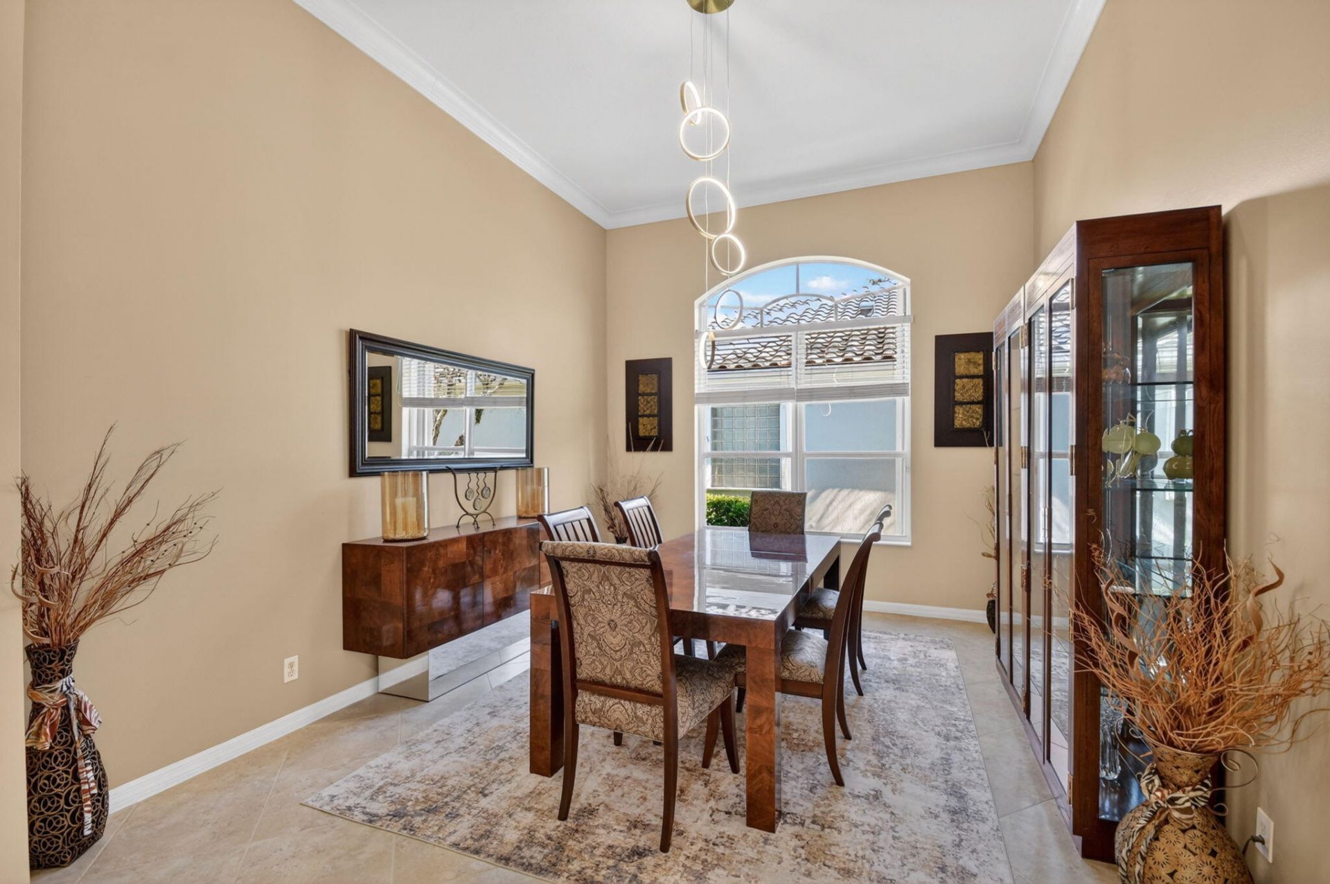 6664 Murano Way, Lake Worth, FL 33467 Photo