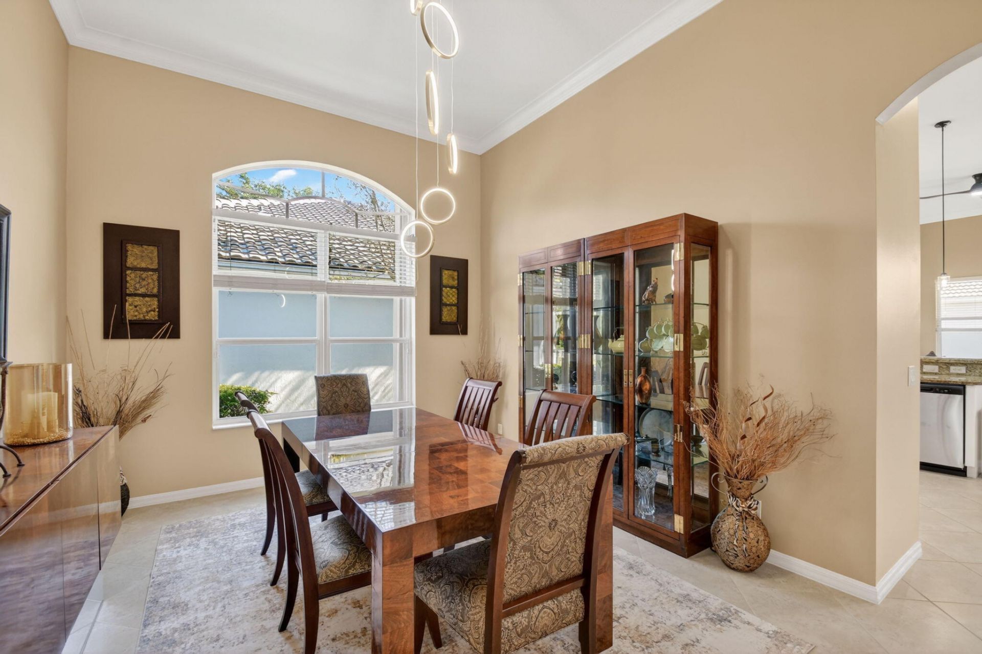 6664 Murano Way, Lake Worth, FL 33467 Photo