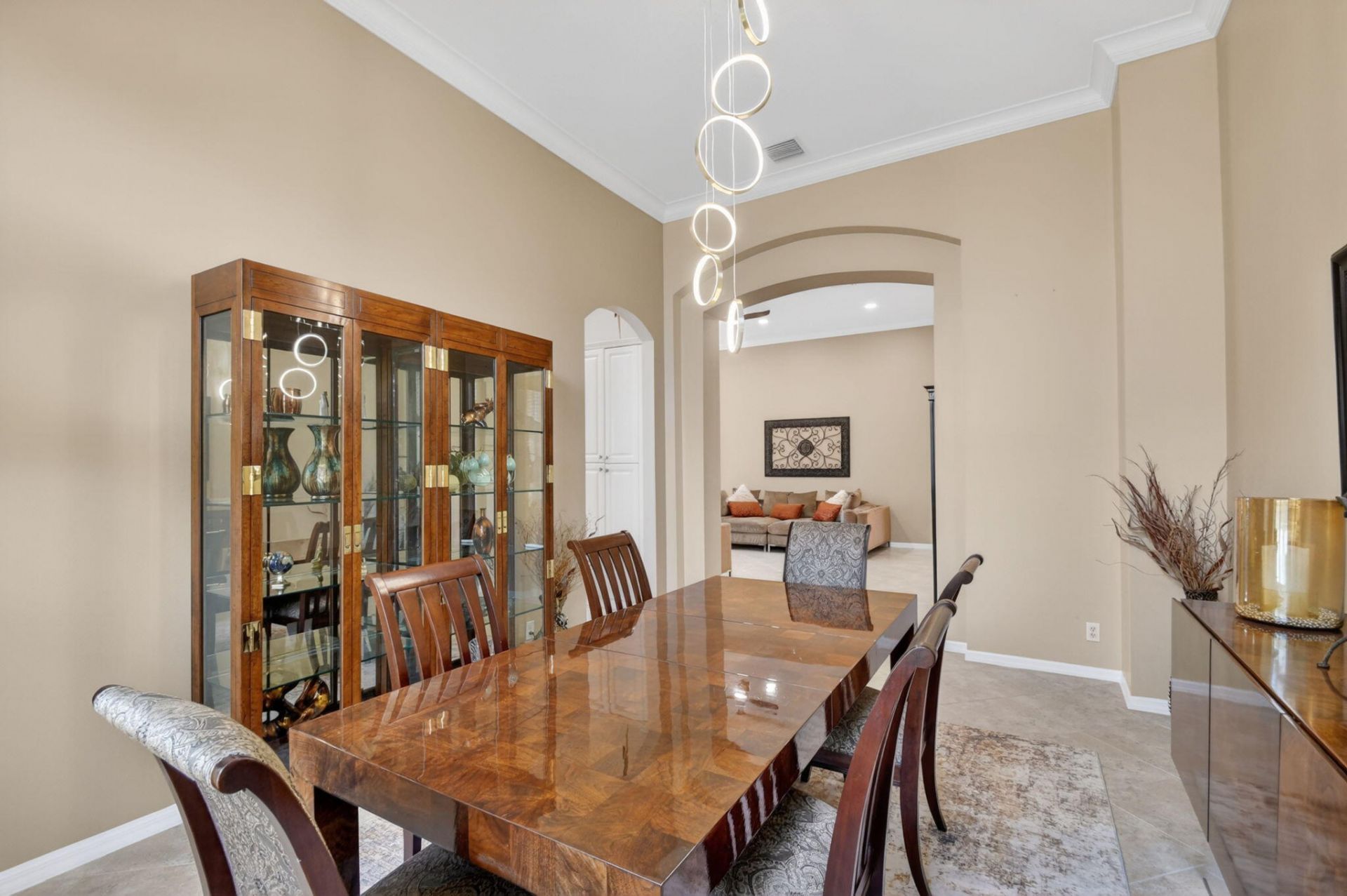 6664 Murano Way, Lake Worth, FL 33467 Photo