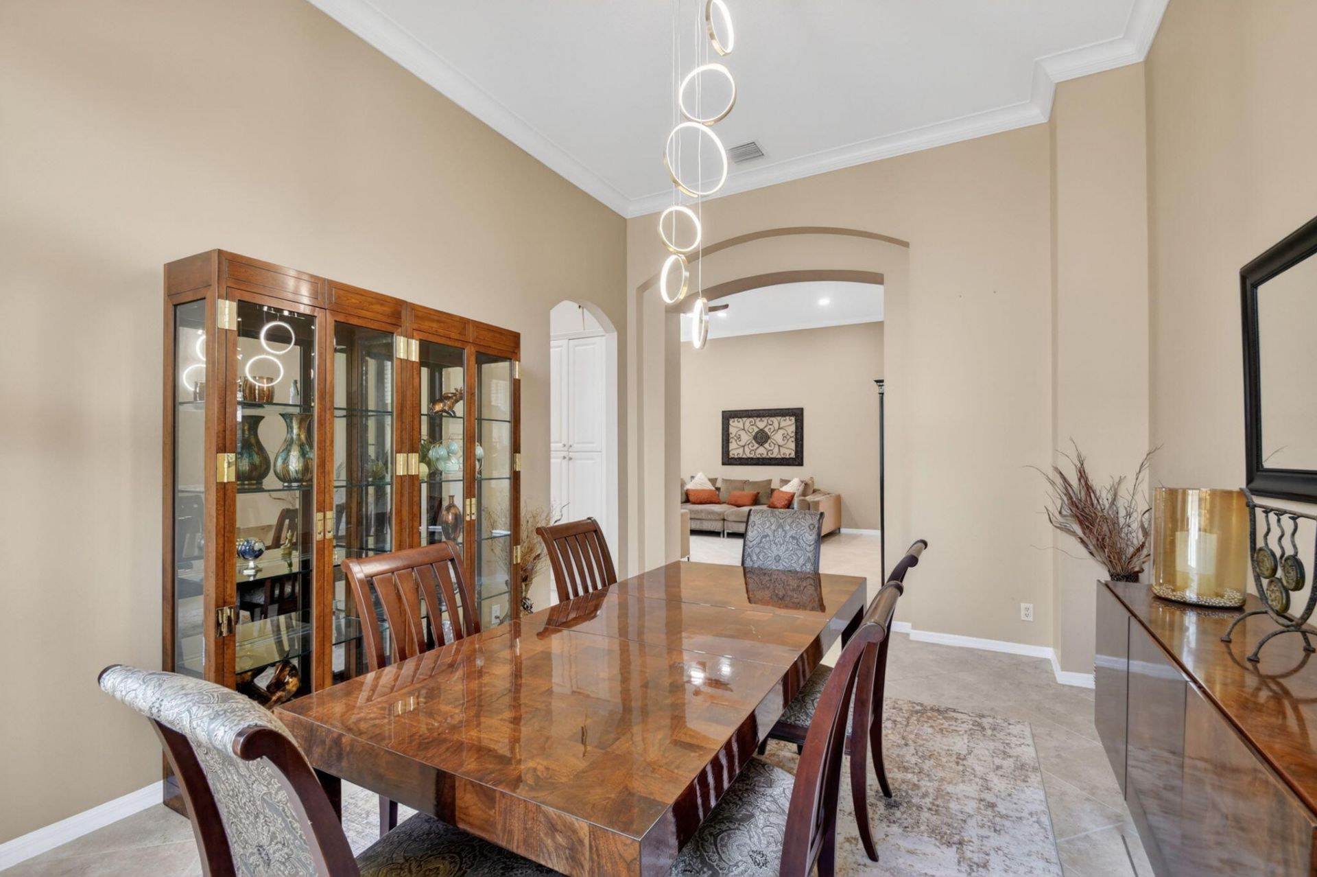 6664 Murano Way, Lake Worth, FL 33467 Photo