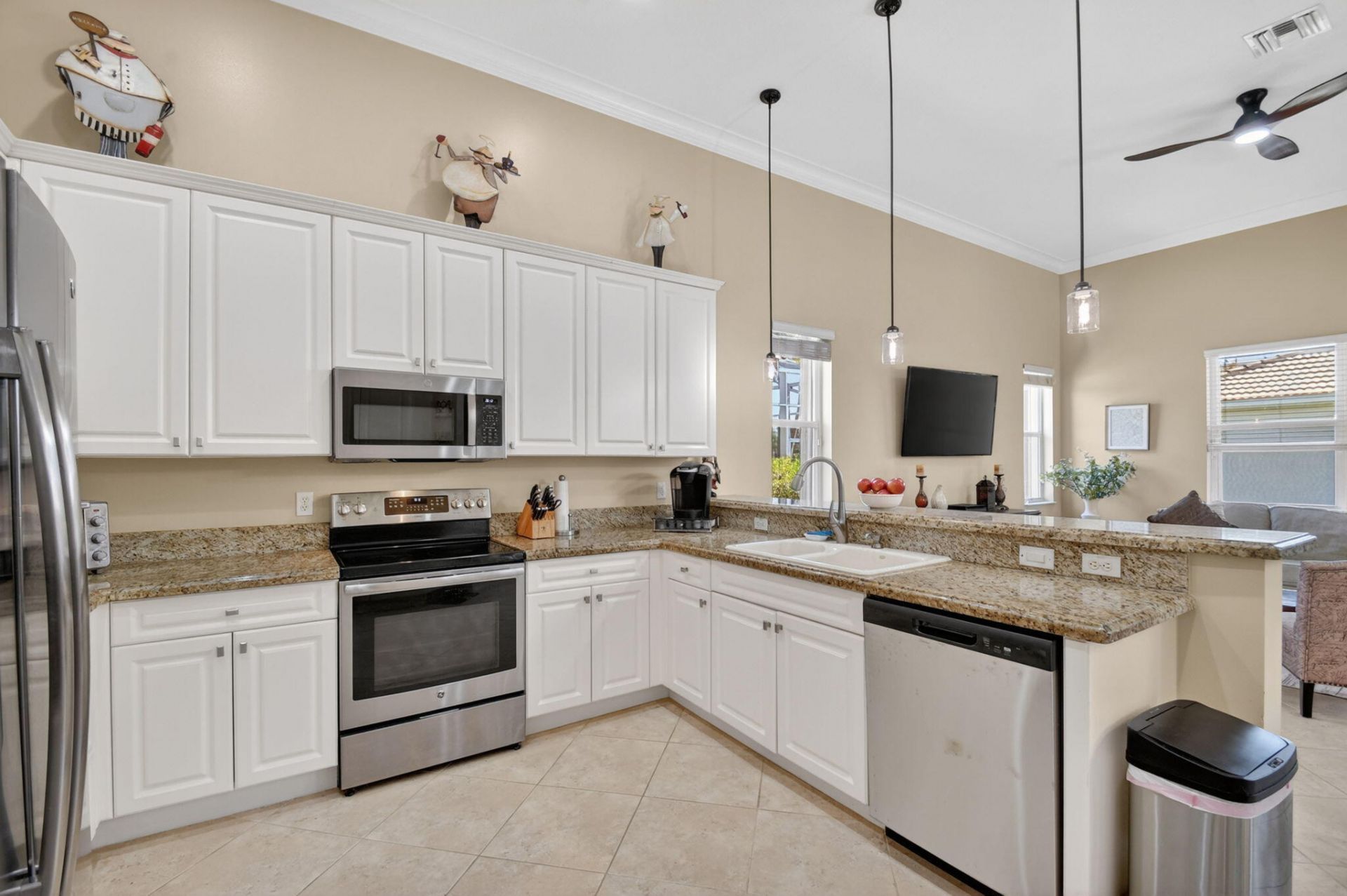 6664 Murano Way, Lake Worth, FL 33467 Photo