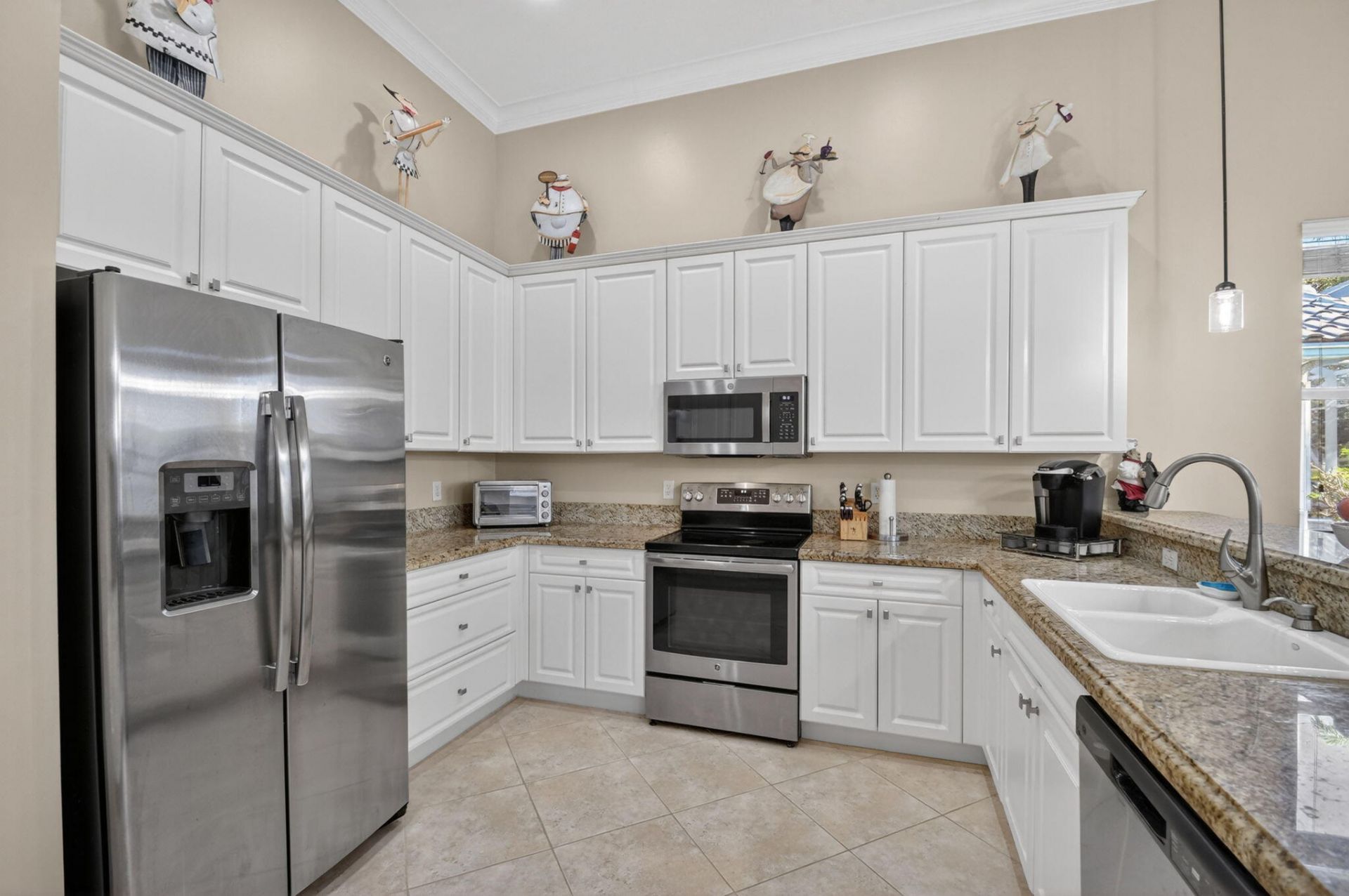 6664 Murano Way, Lake Worth, FL 33467 Photo
