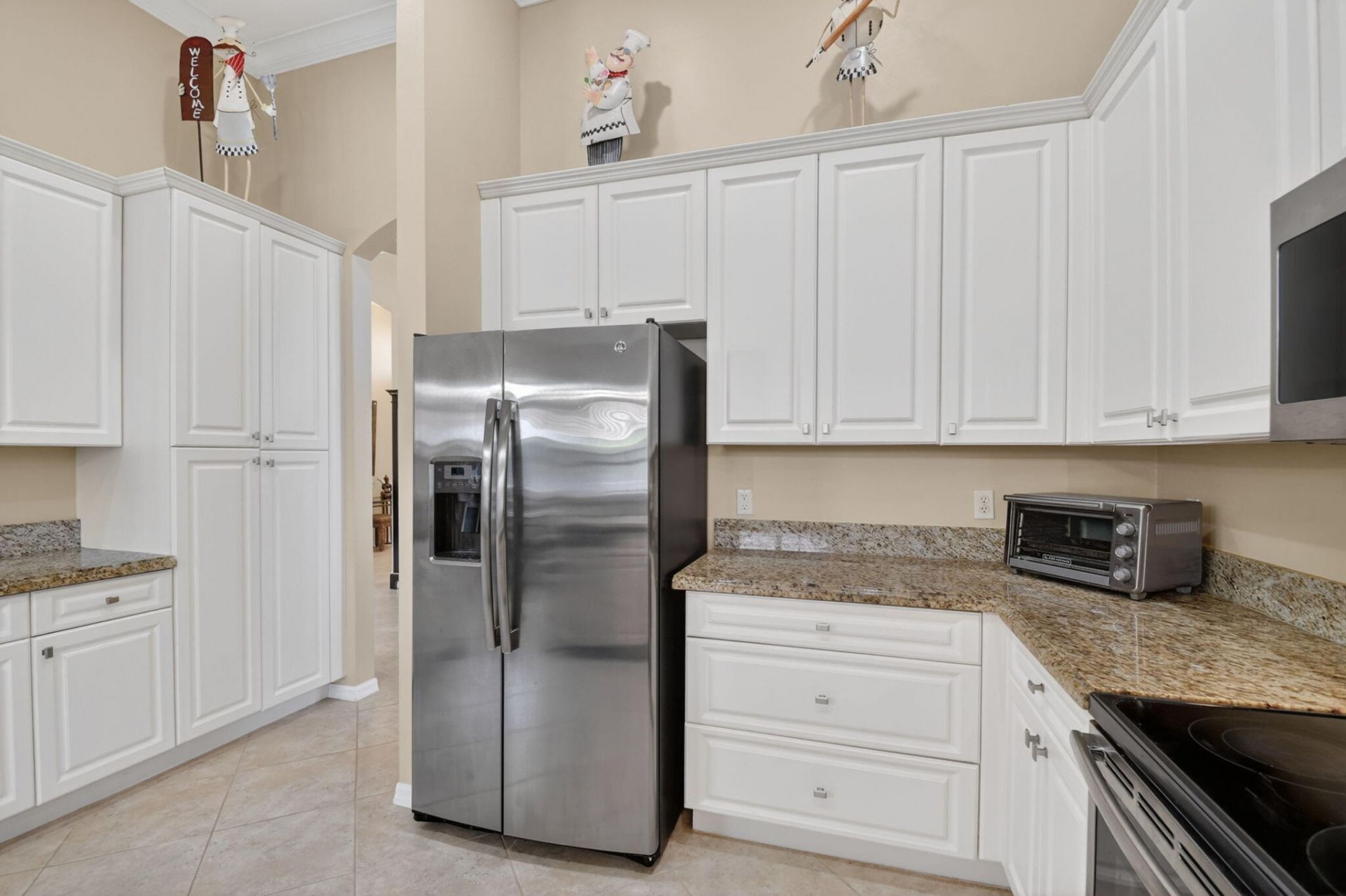 6664 Murano Way, Lake Worth, FL 33467 Photo