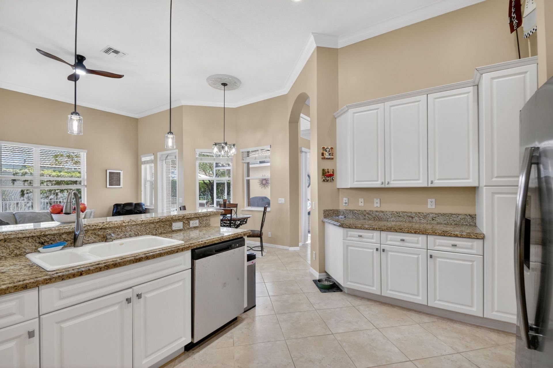 6664 Murano Way, Lake Worth, FL 33467 Photo