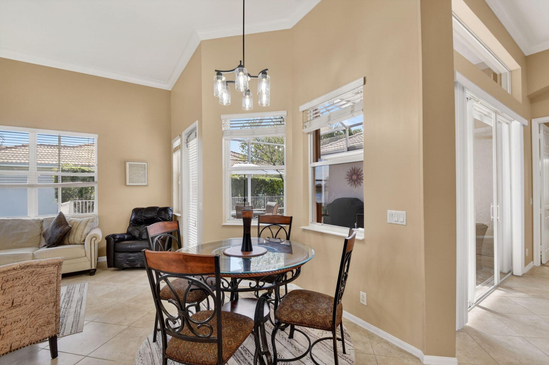 6664 Murano Way, Lake Worth, FL 33467 Photo