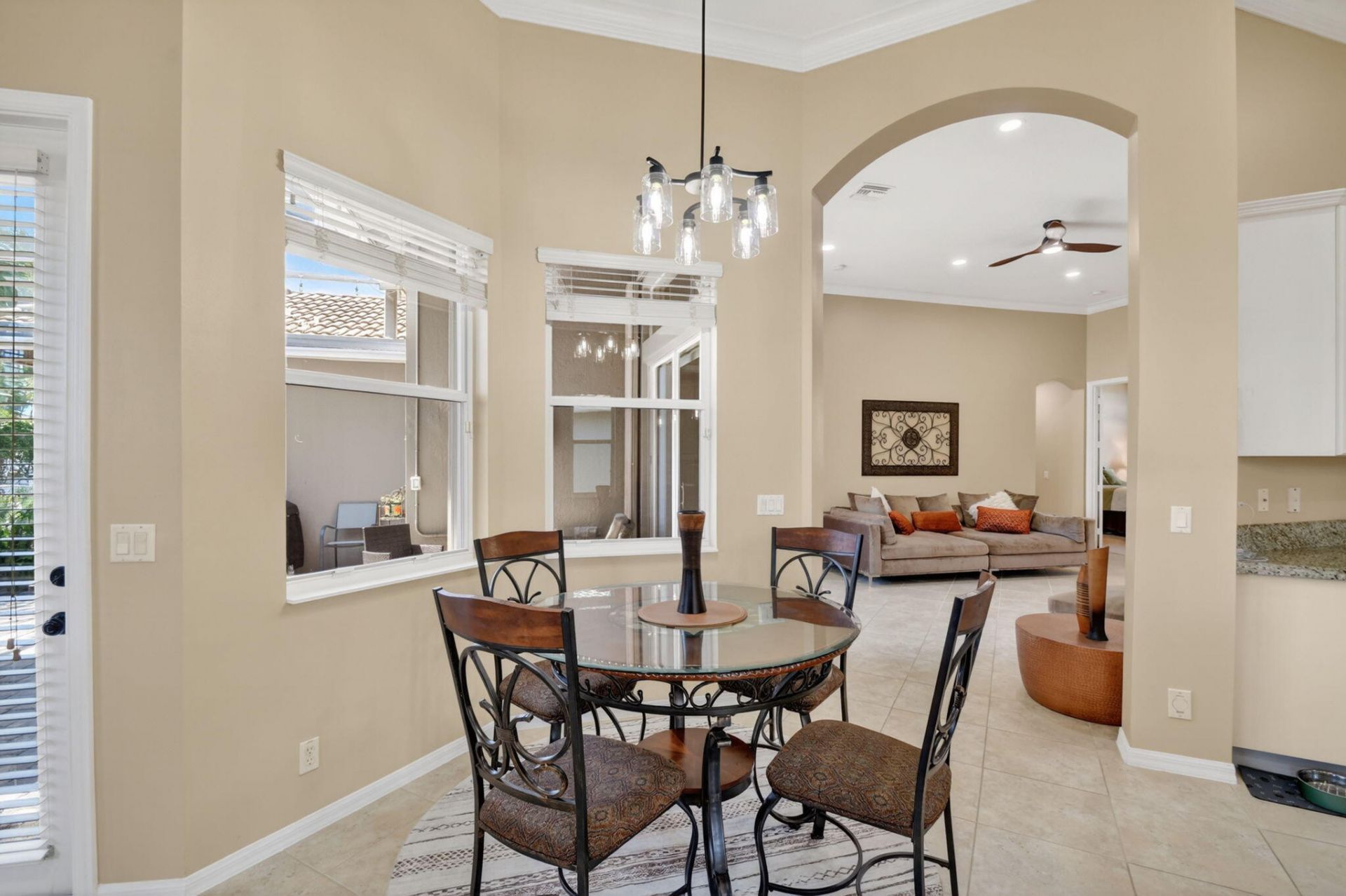 6664 Murano Way, Lake Worth, FL 33467 Photo