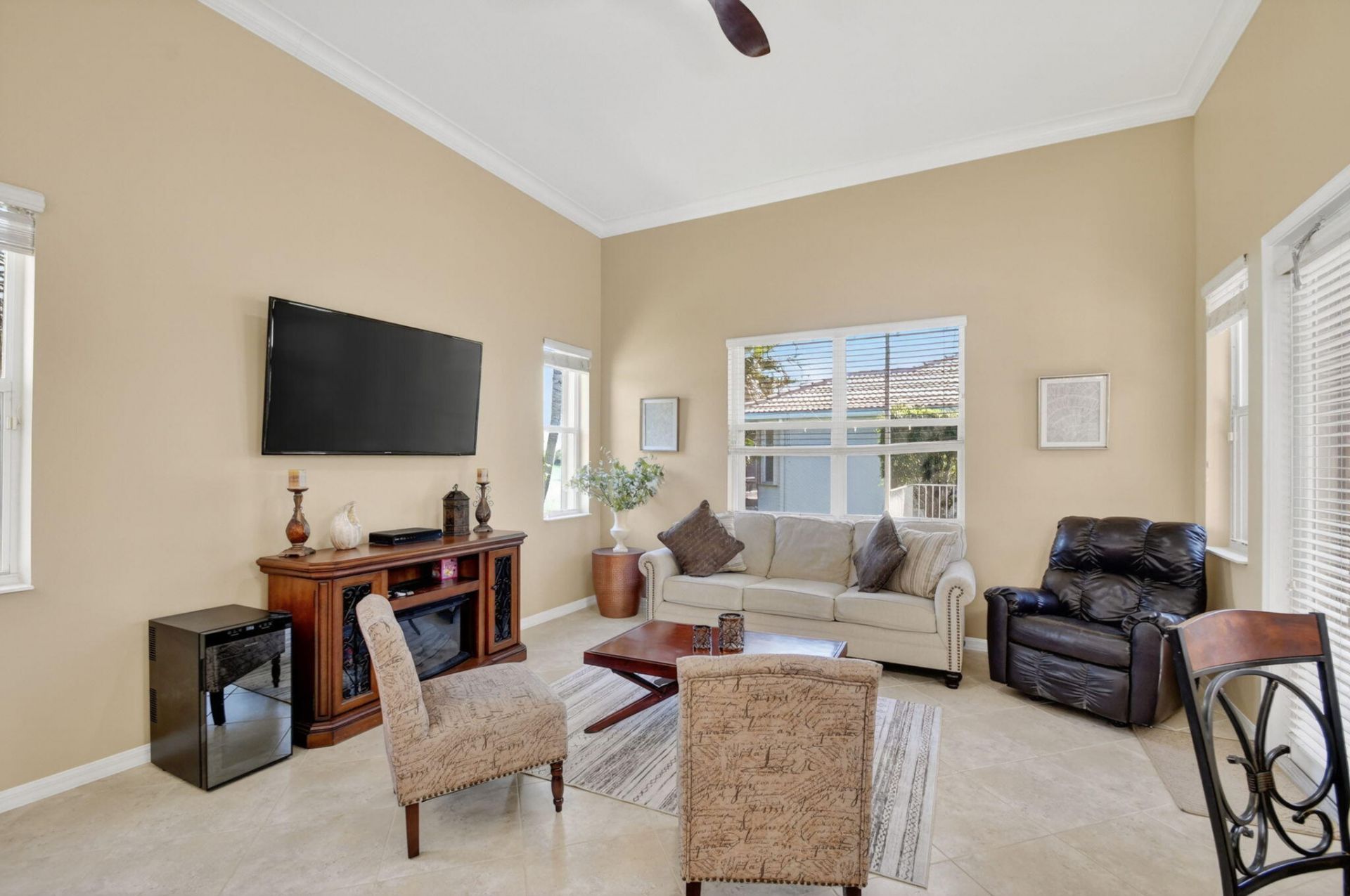 6664 Murano Way, Lake Worth, FL 33467 Photo