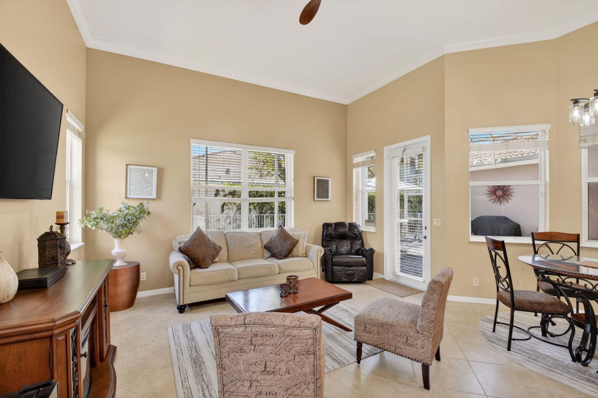 6664 Murano Way, Lake Worth, FL 33467 Photo
