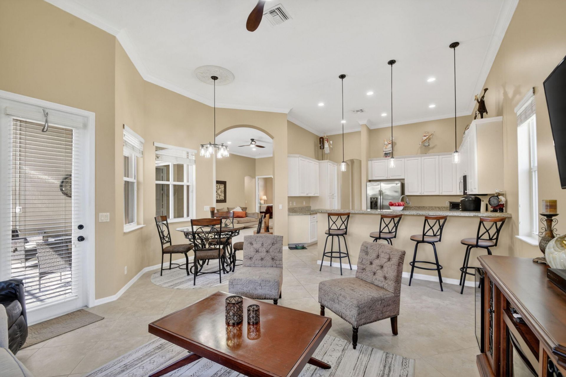 6664 Murano Way, Lake Worth, FL 33467 Photo