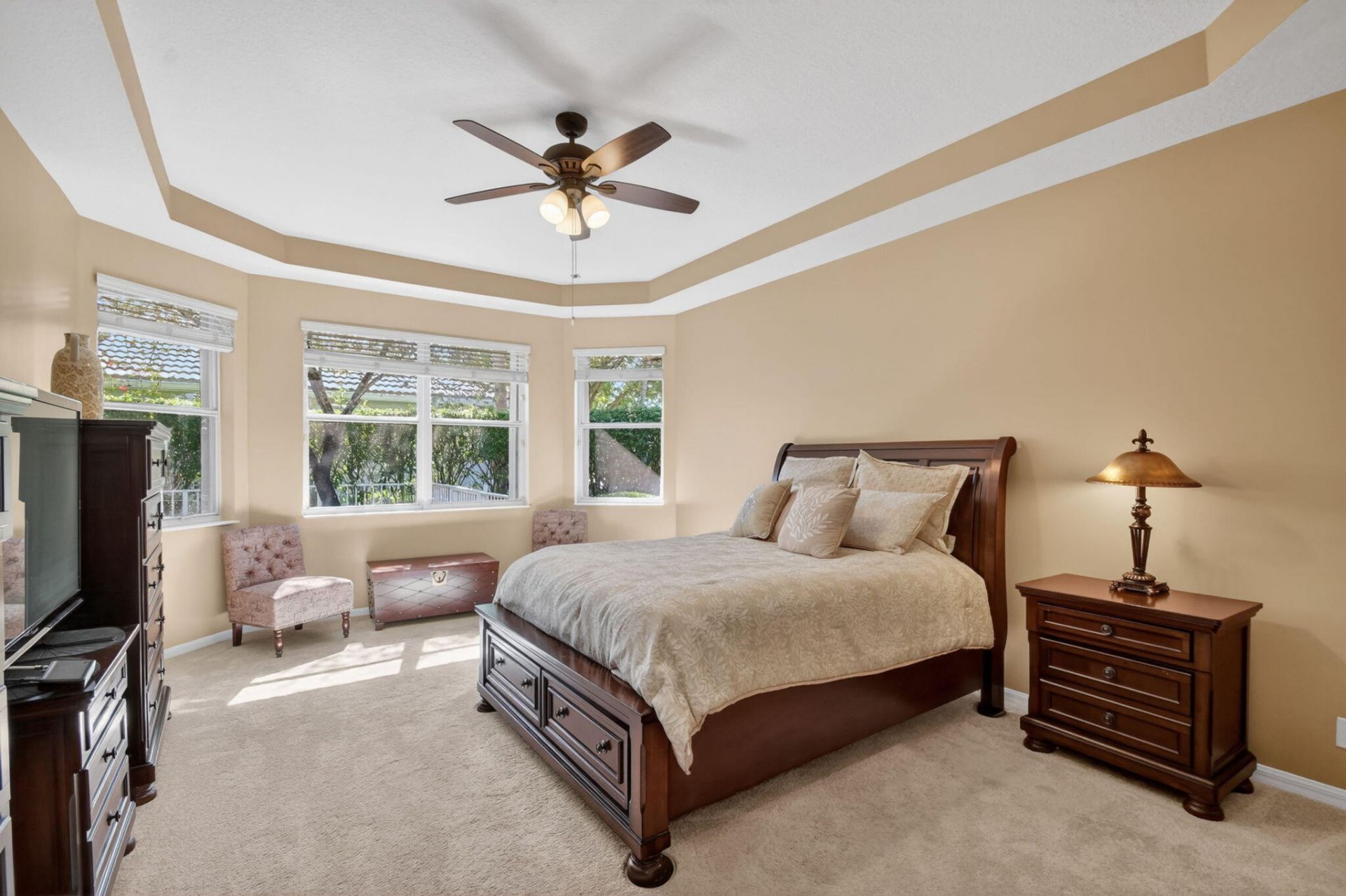 6664 Murano Way, Lake Worth, FL 33467 Photo