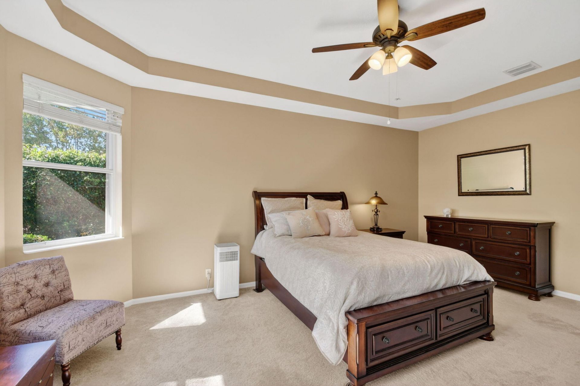 6664 Murano Way, Lake Worth, FL 33467 Photo