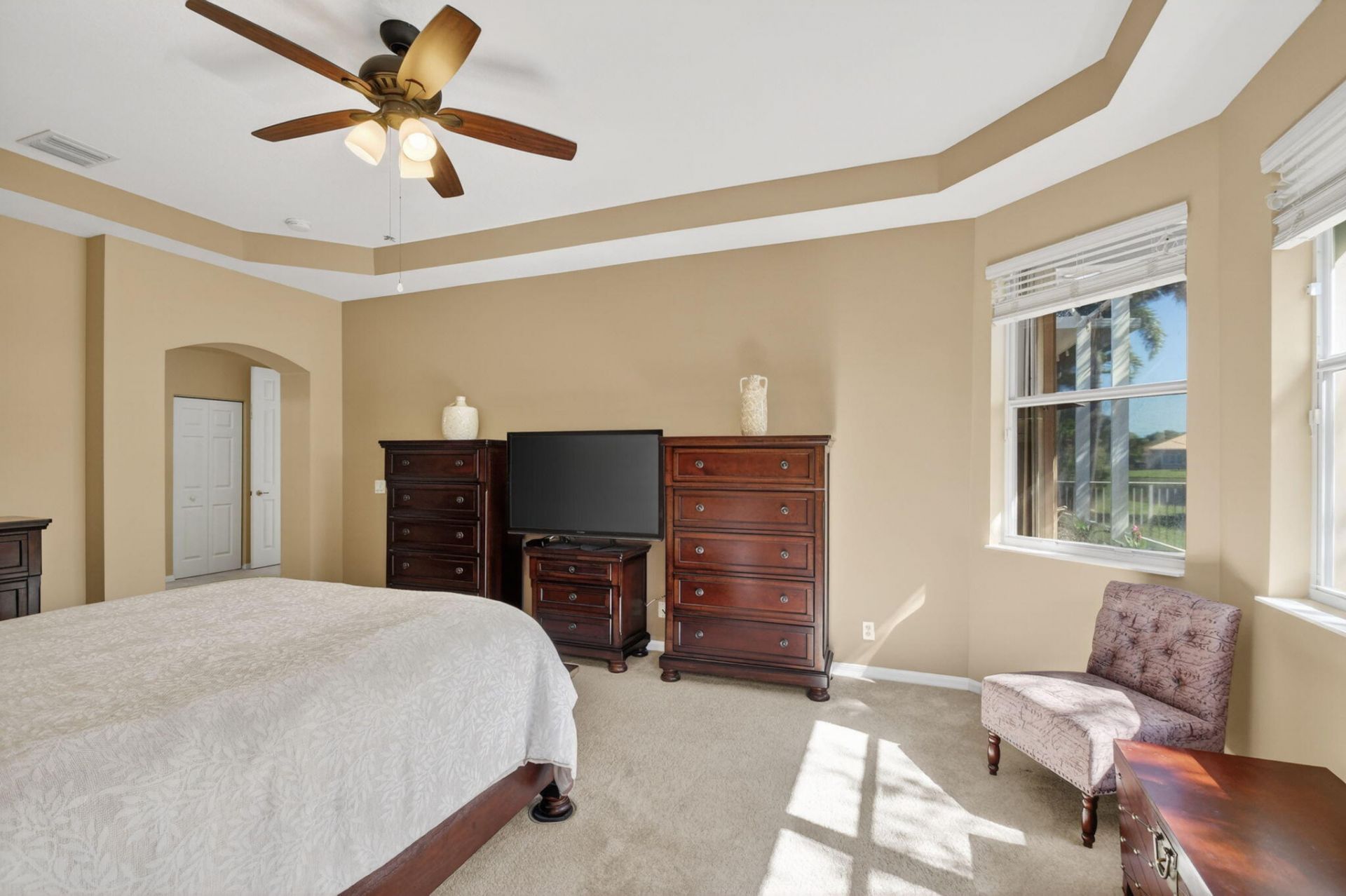 6664 Murano Way, Lake Worth, FL 33467 Photo