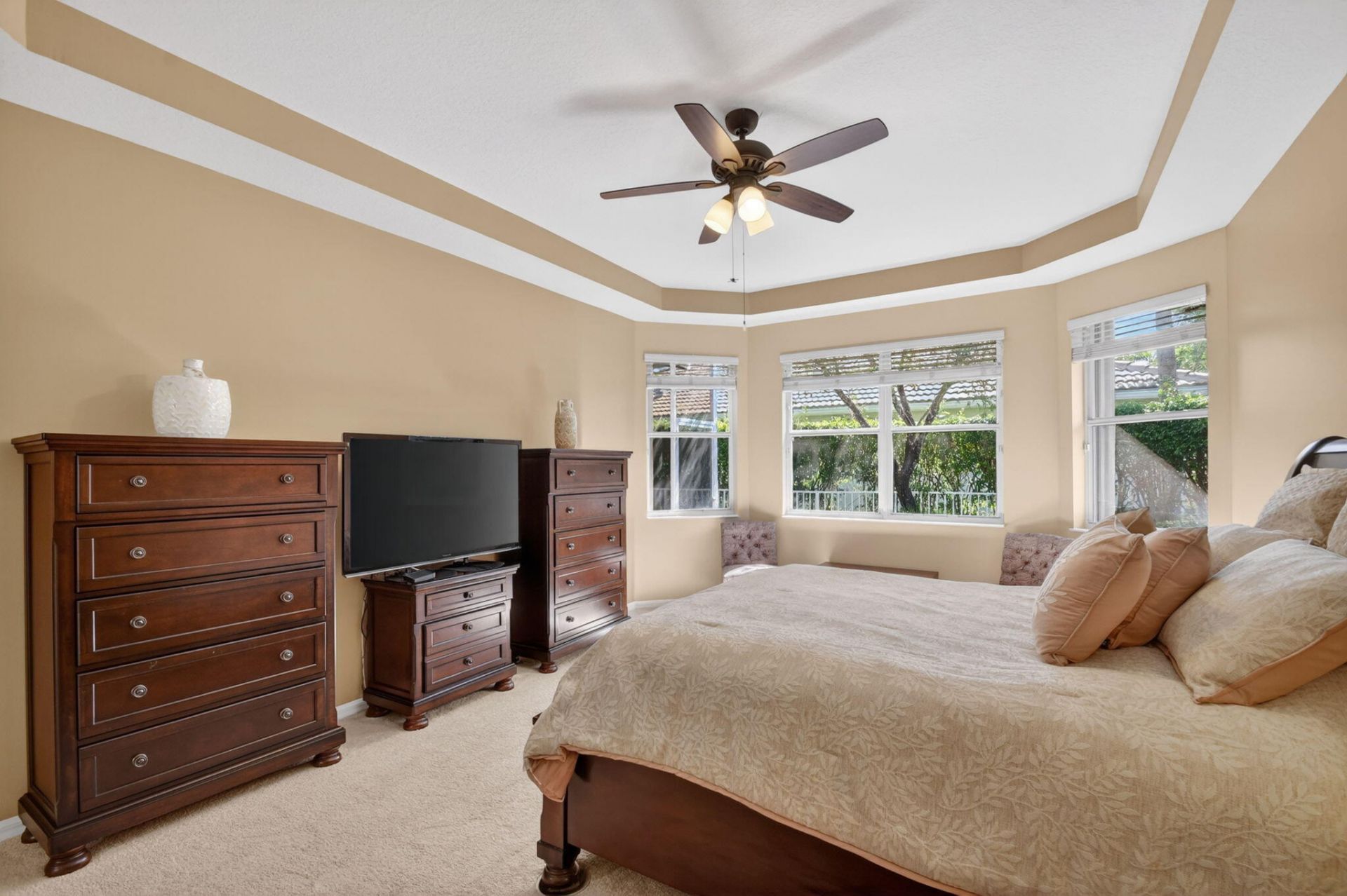6664 Murano Way, Lake Worth, FL 33467 Photo