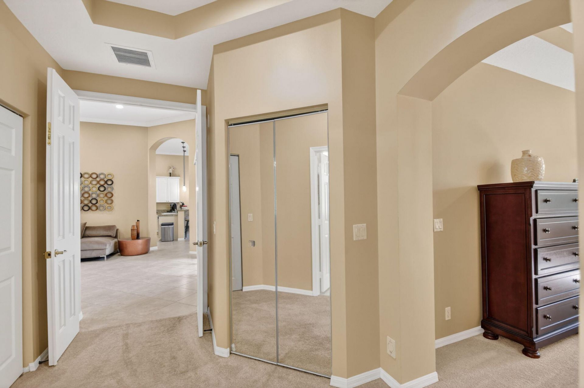 6664 Murano Way, Lake Worth, FL 33467 Photo