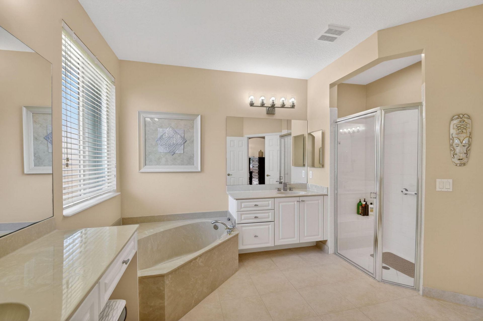 6664 Murano Way, Lake Worth, FL 33467 Photo
