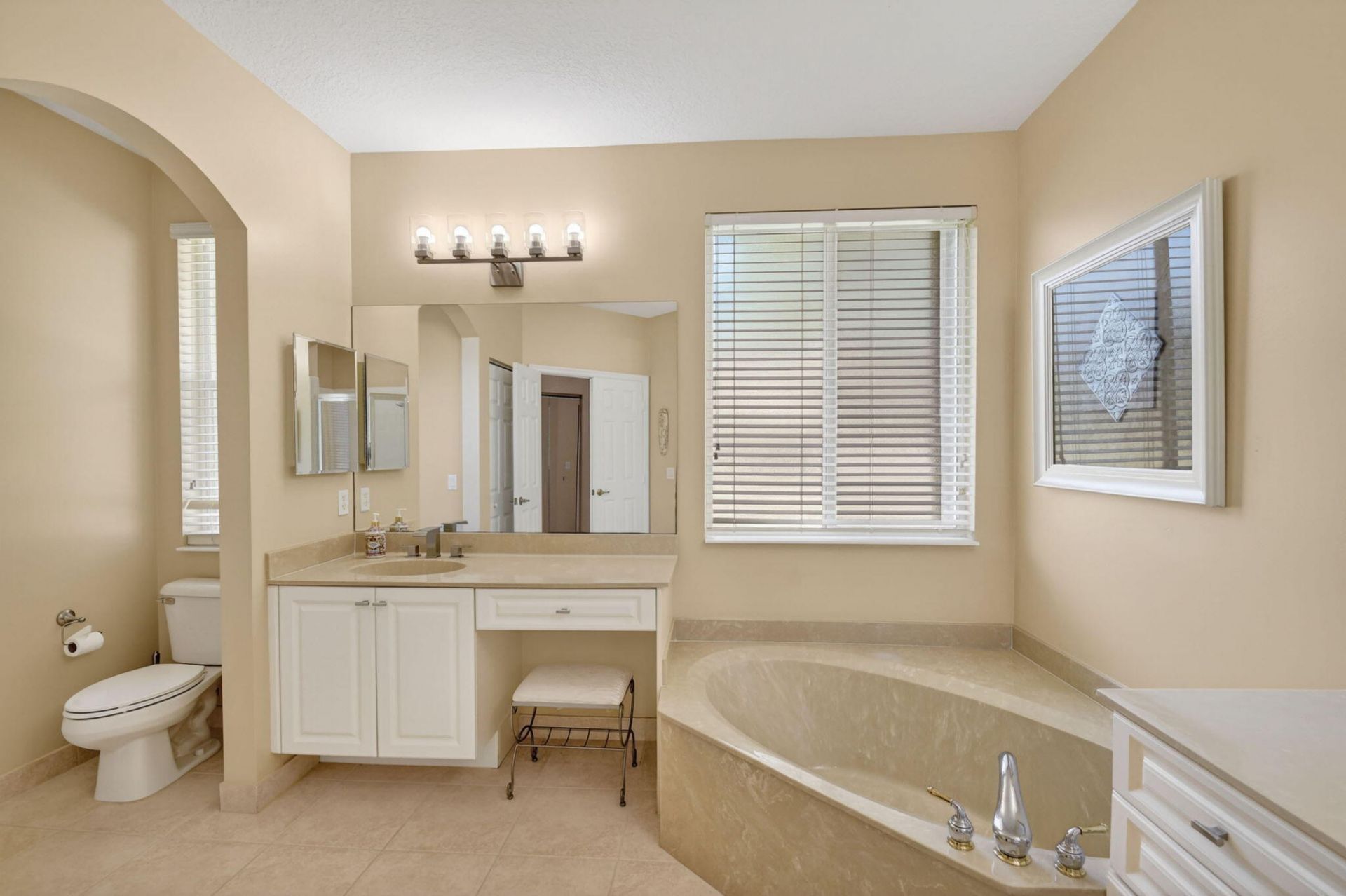 6664 Murano Way, Lake Worth, FL 33467 Photo