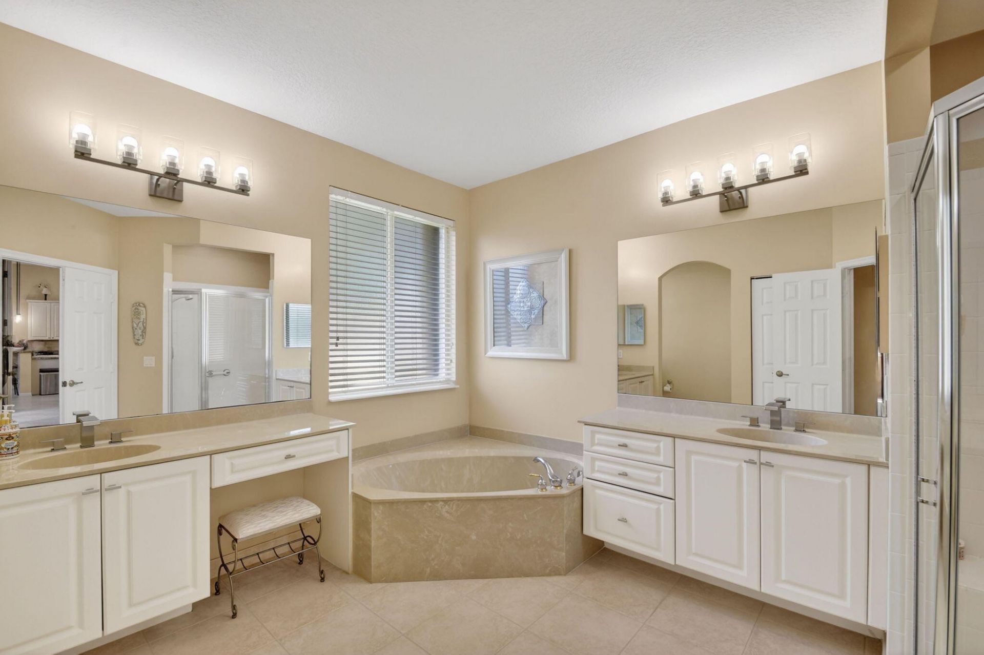 6664 Murano Way, Lake Worth, FL 33467 Photo