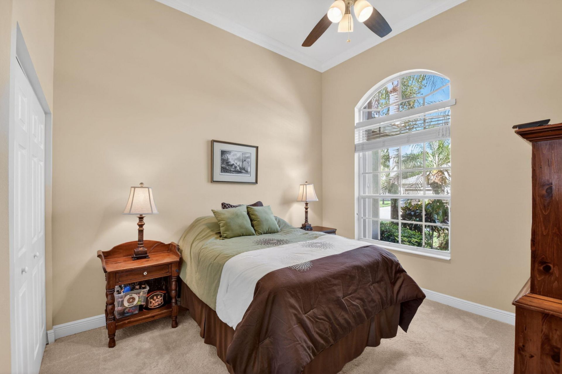 6664 Murano Way, Lake Worth, FL 33467 Photo