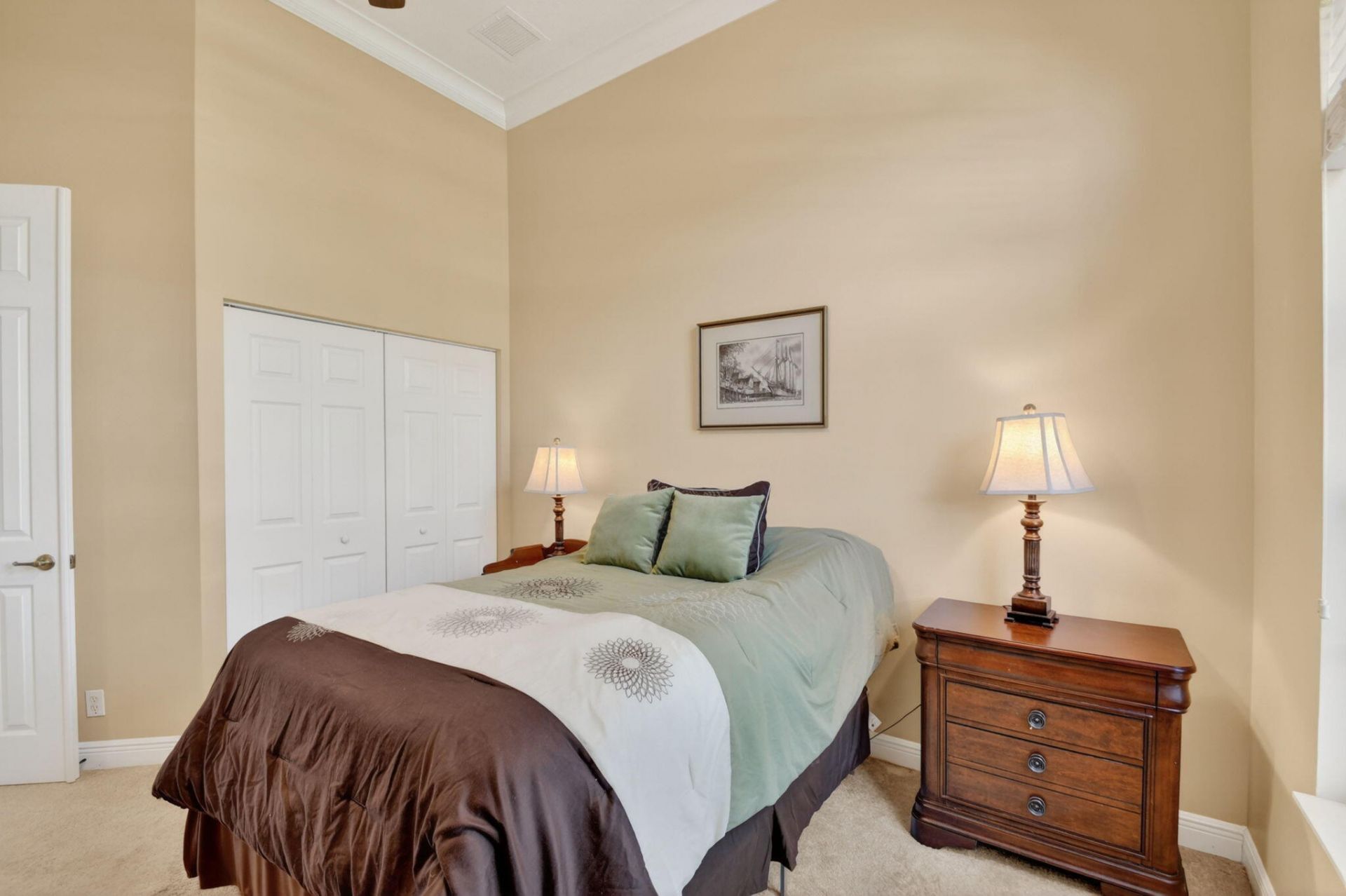 6664 Murano Way, Lake Worth, FL 33467 Photo